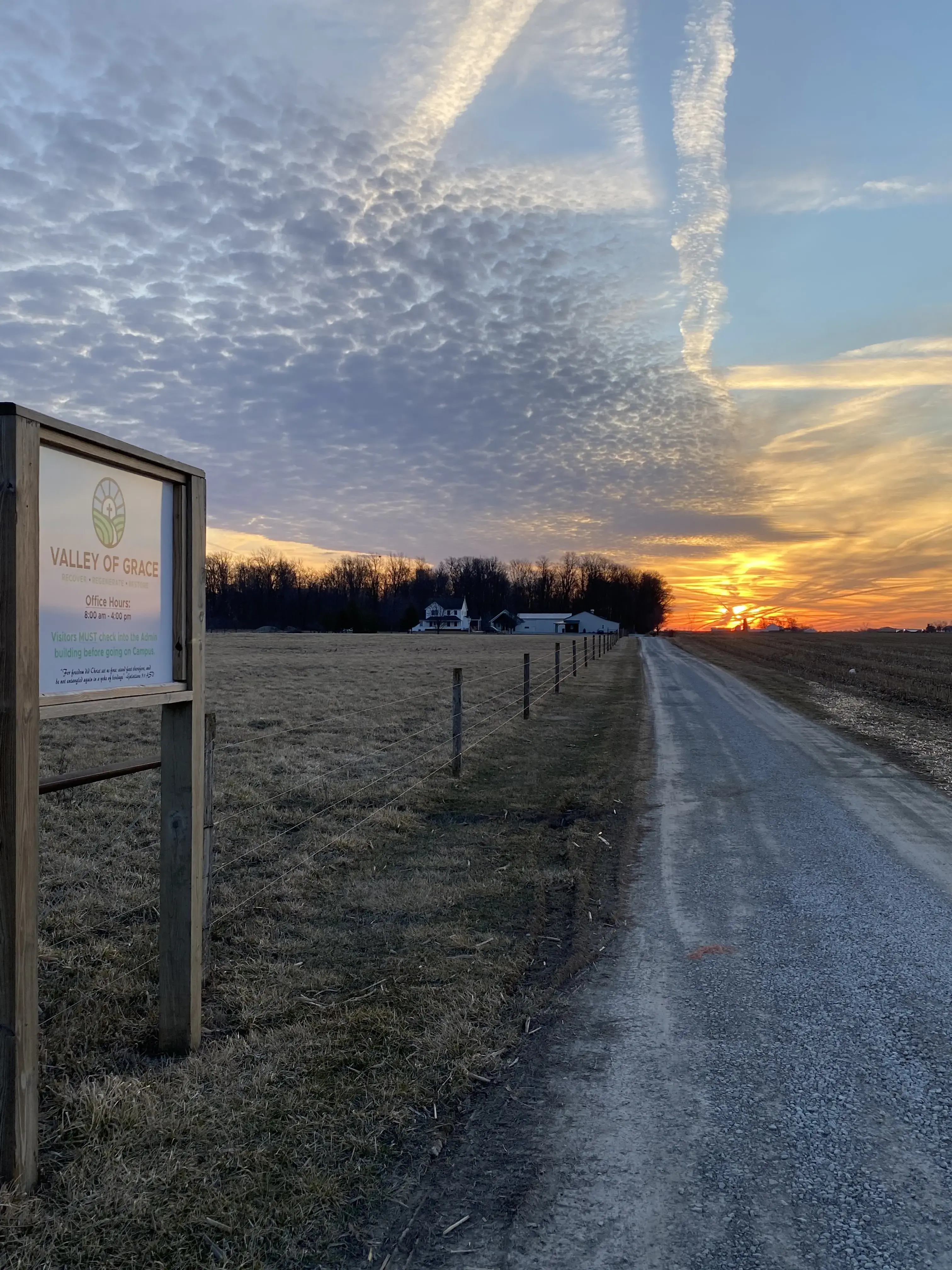 Valley of Grace - Image 4 of 20