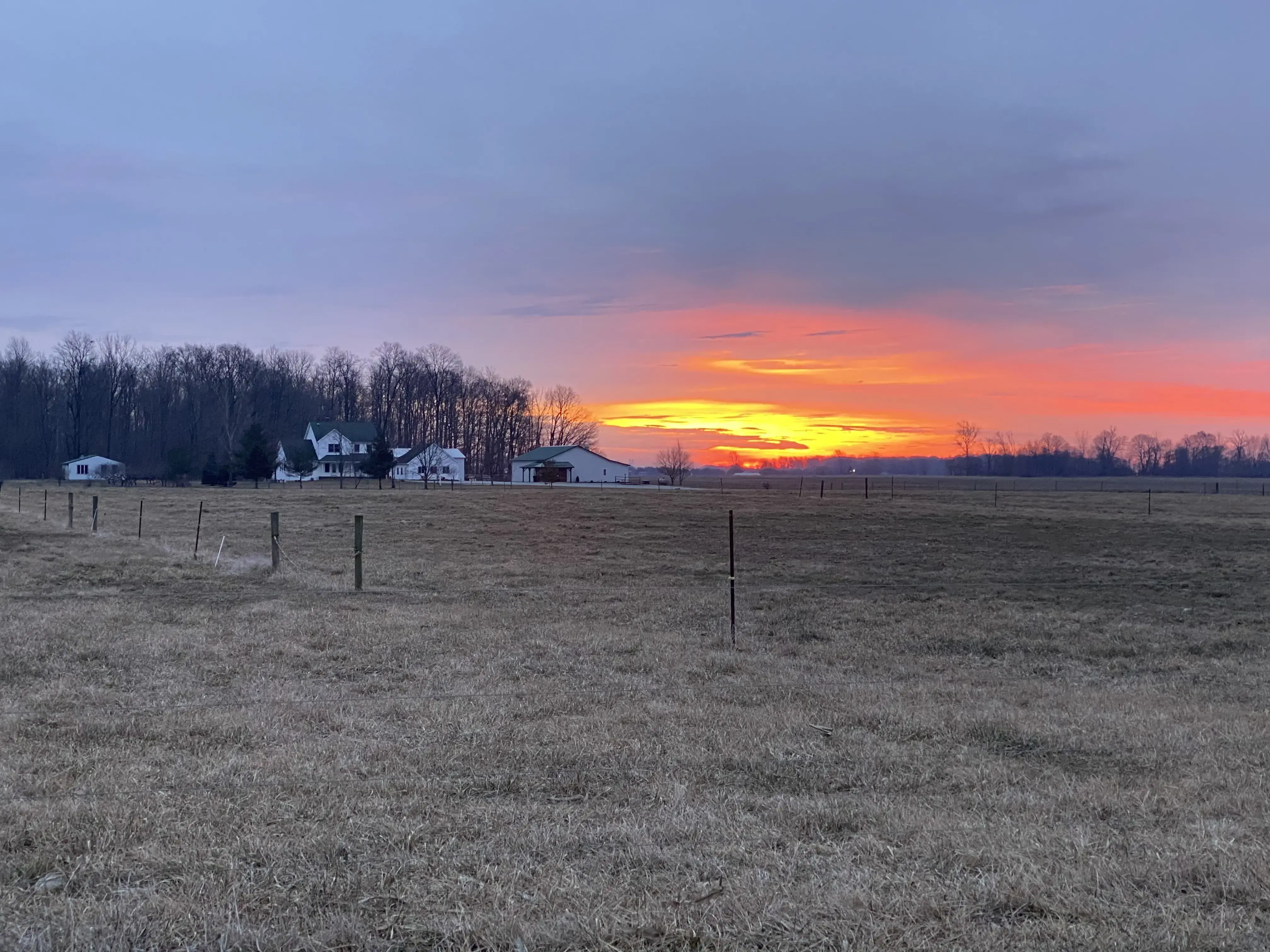 Valley of Grace - Image 7 of 20