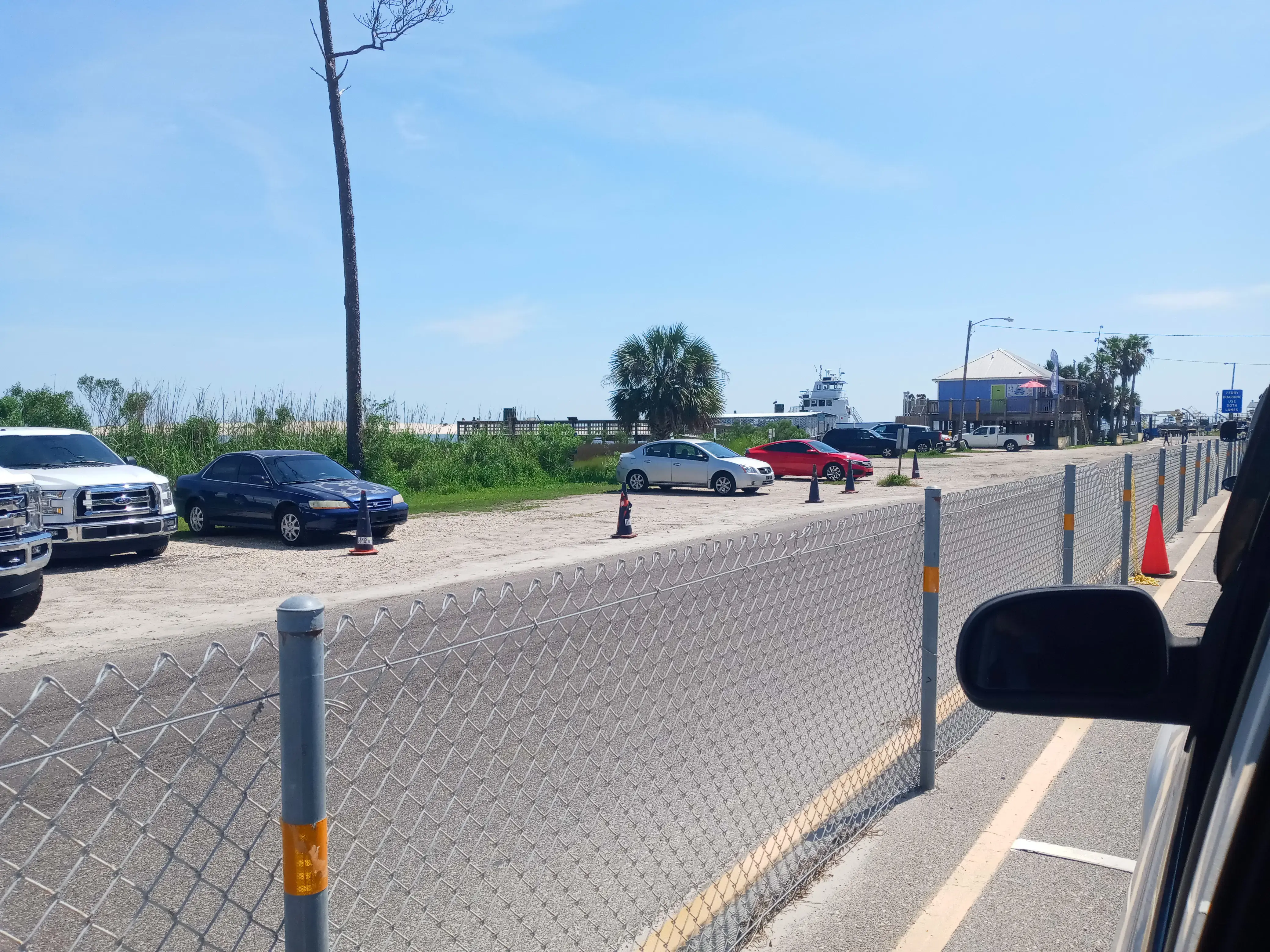 Valley of Grace - Image 15 of 20