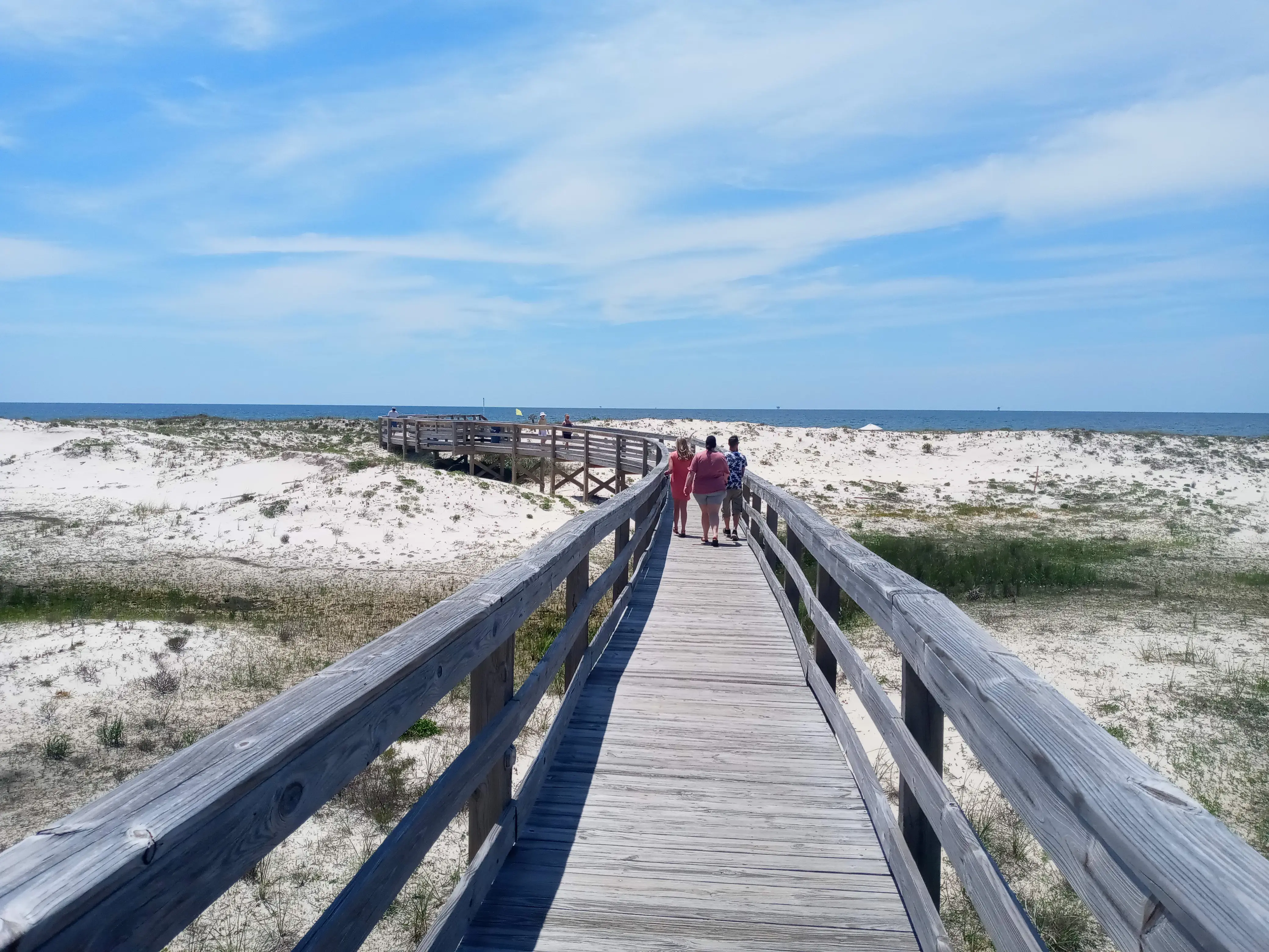 Valley of Grace - Image 11 of 20