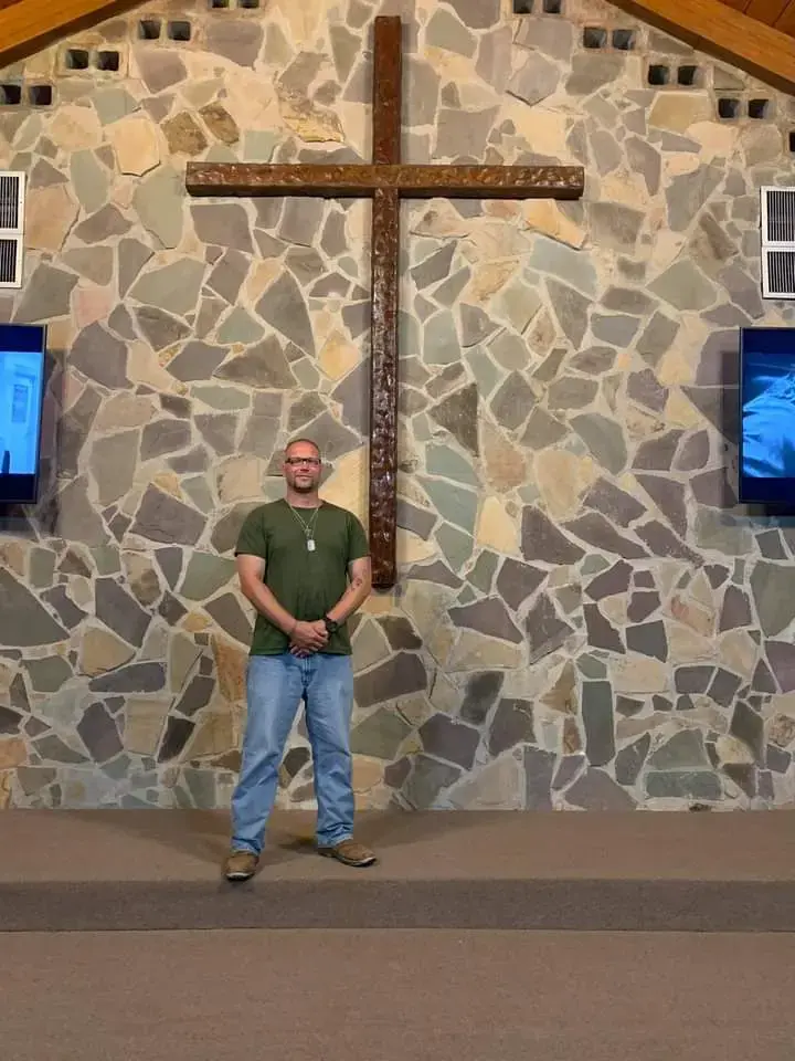 Valley of Grace - Image 14 of 20