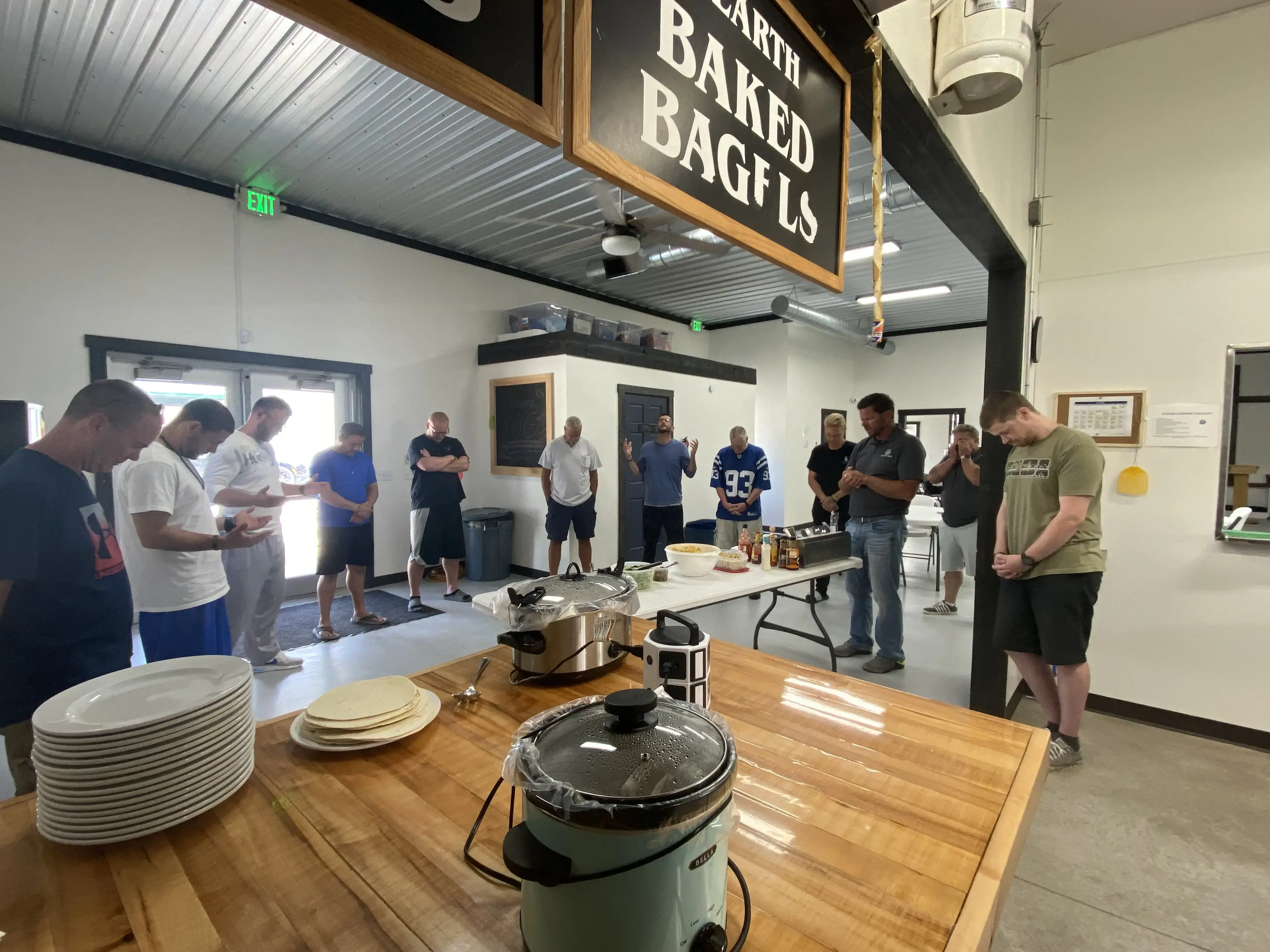 Valley of Grace - Image 5 of 20