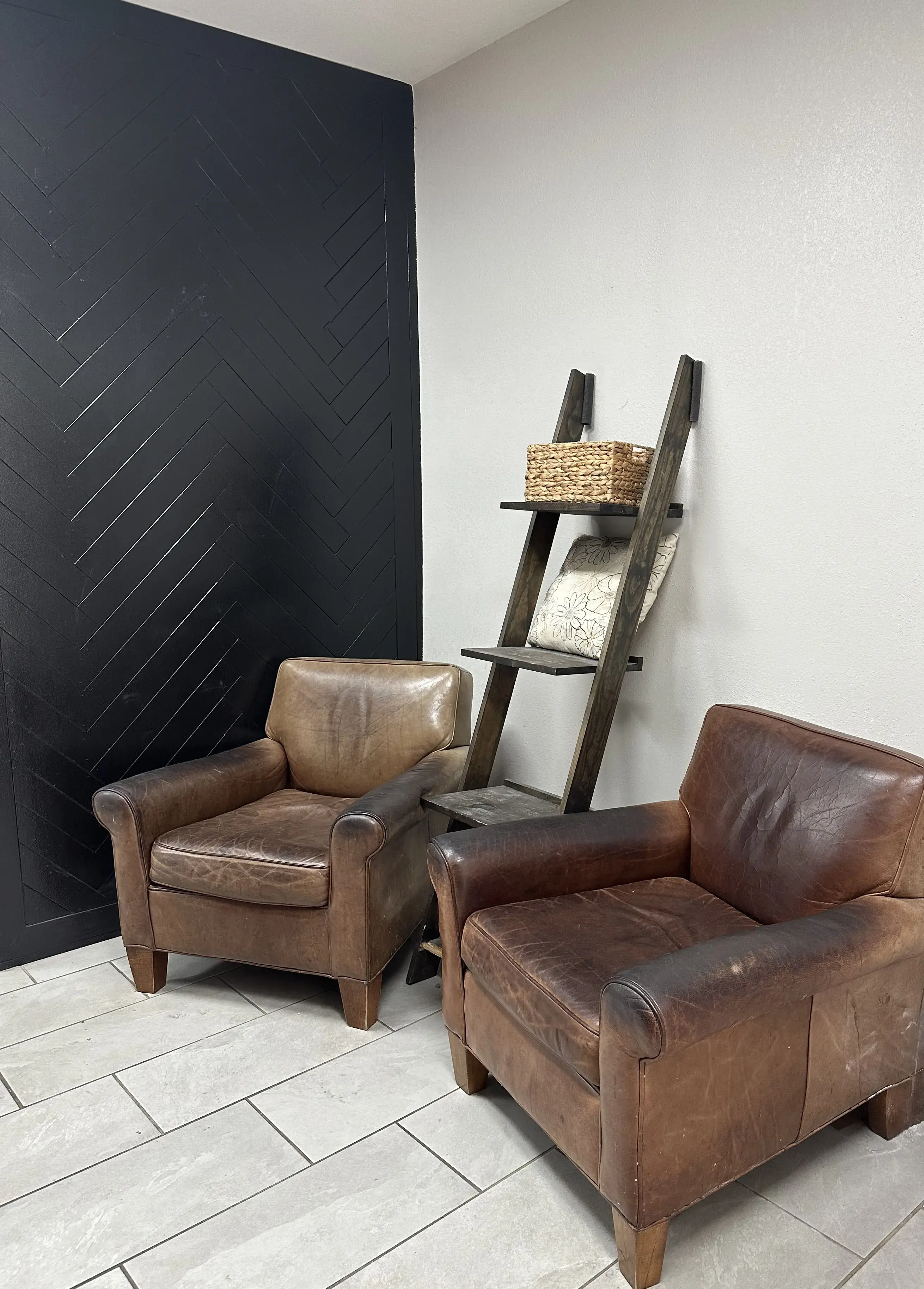 Wabash Recovery - Image 7 of 20