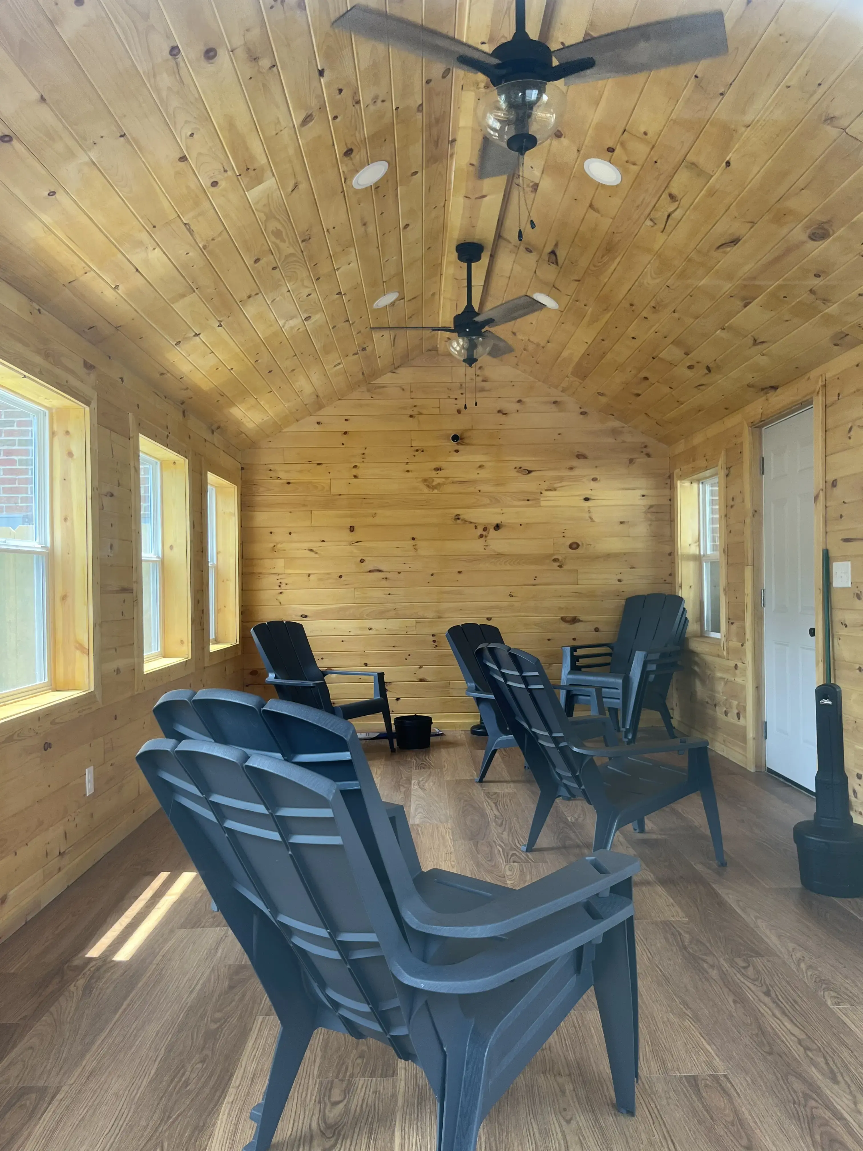 Wabash Recovery - Image 16 of 20