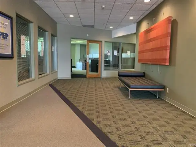 Wabash Recovery - Image 2 of 20