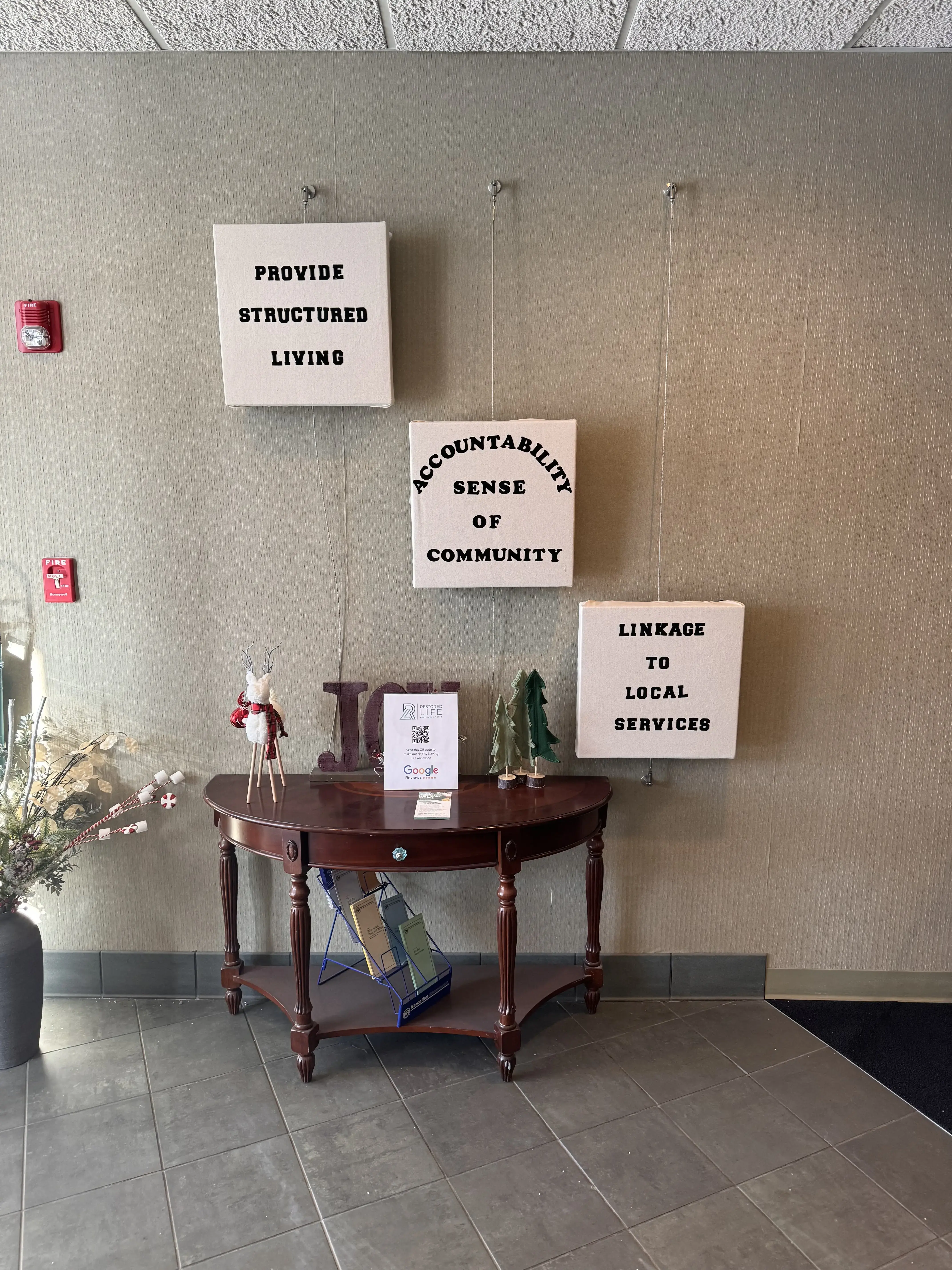 Wabash Recovery - Image 15 of 20