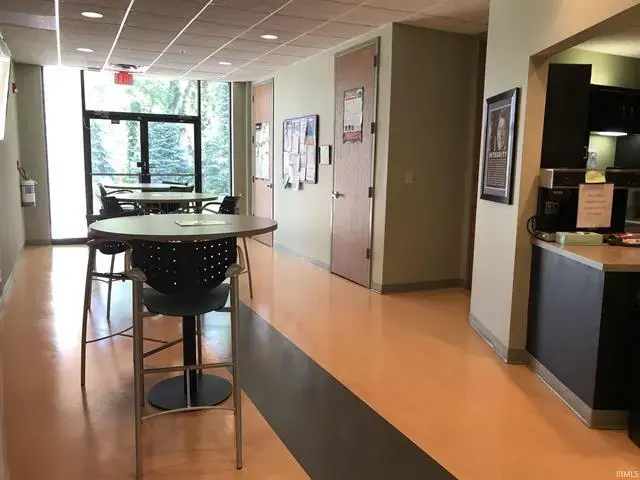 Wabash Recovery - Image 3 of 20