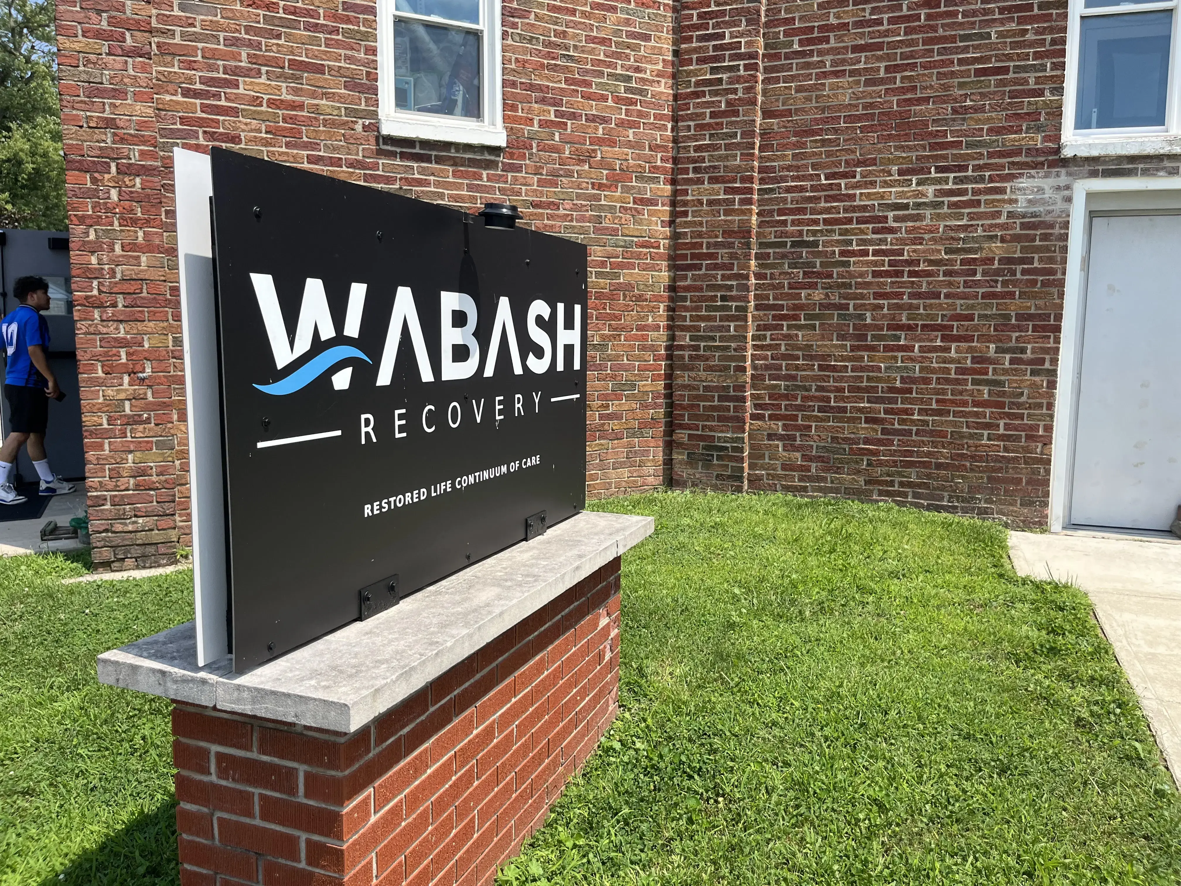 Wabash Recovery - Image 11 of 20