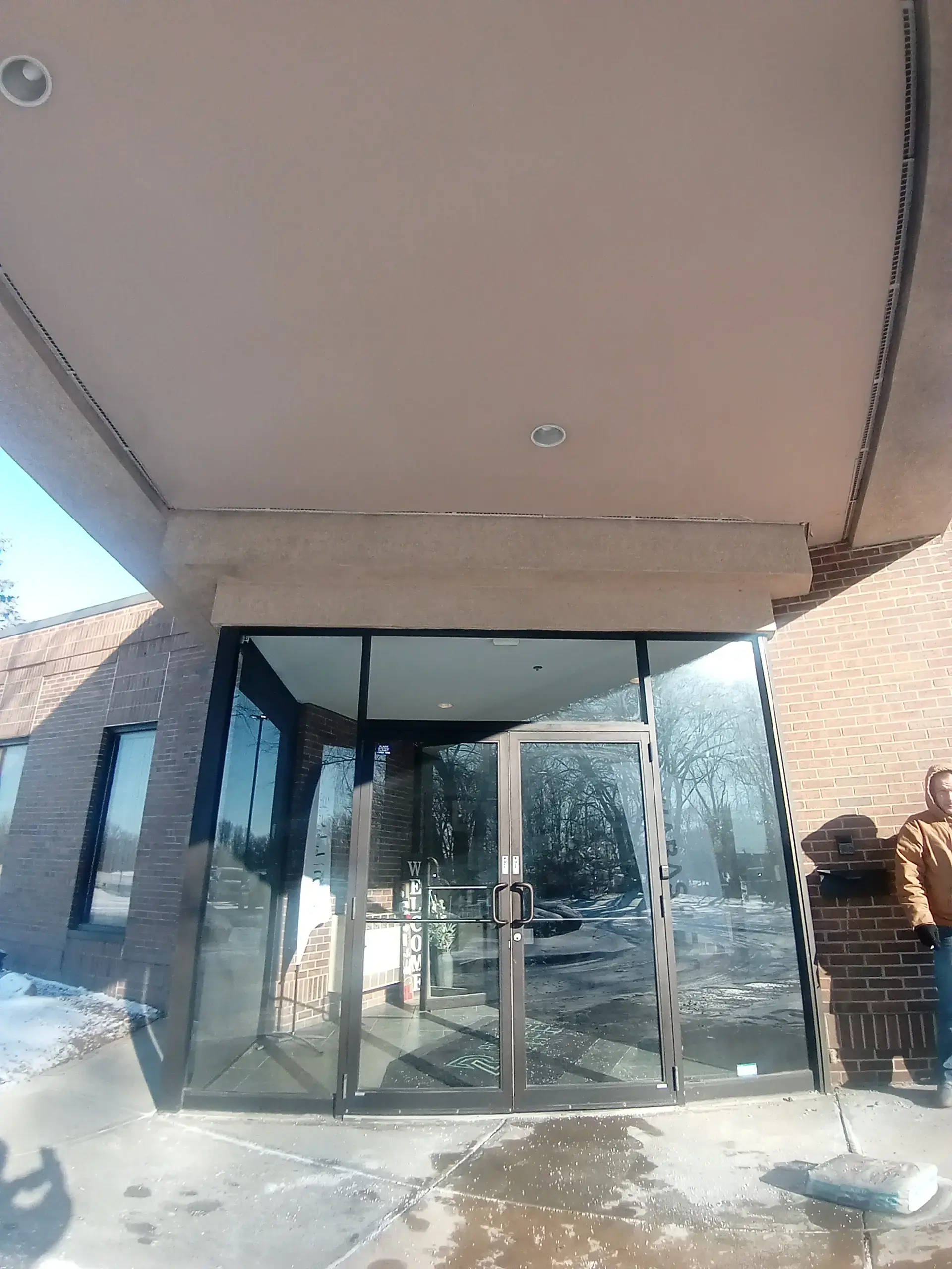 Wabash Recovery - Image 13 of 20