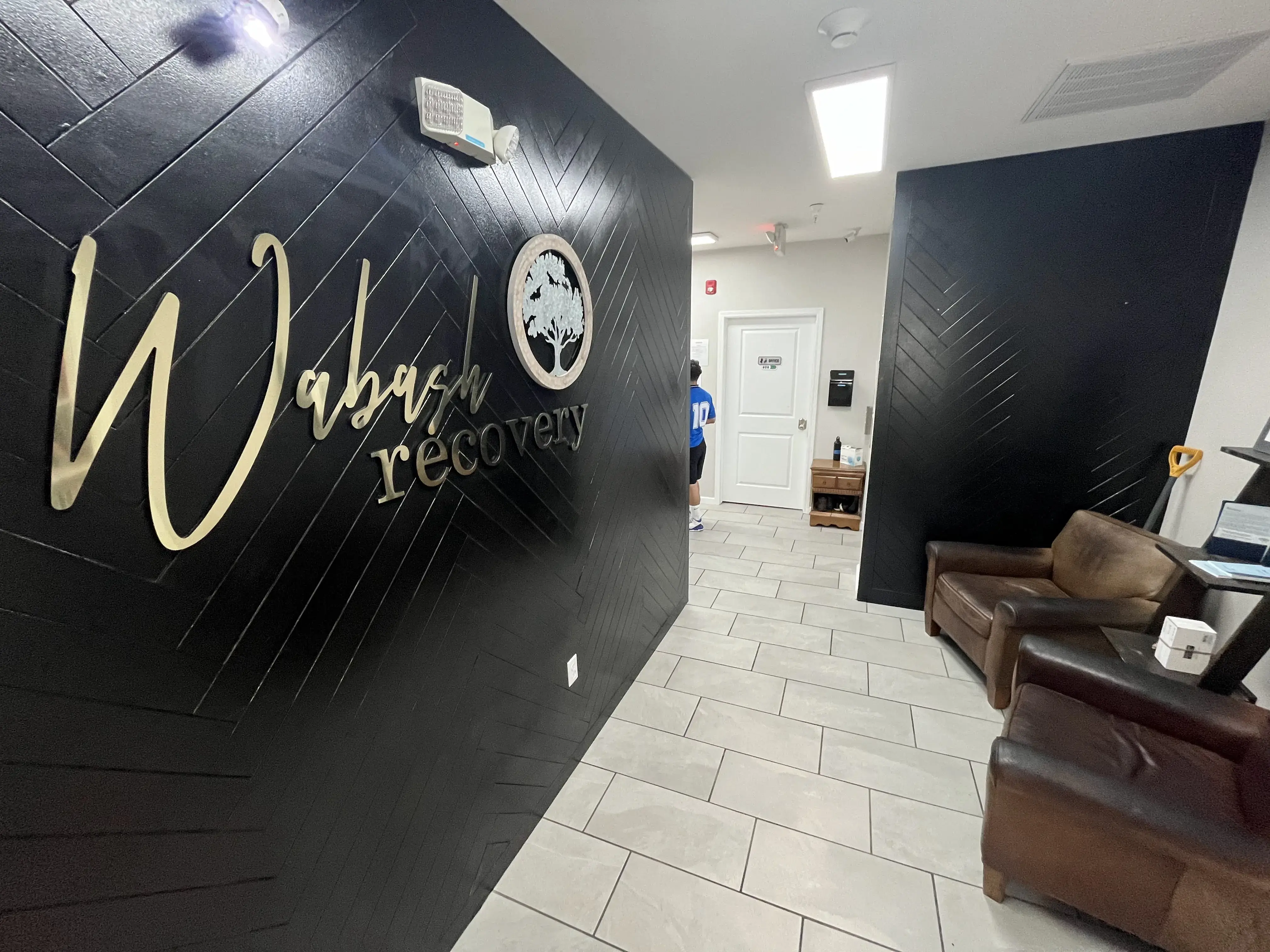 Wabash Recovery - Image 6 of 20