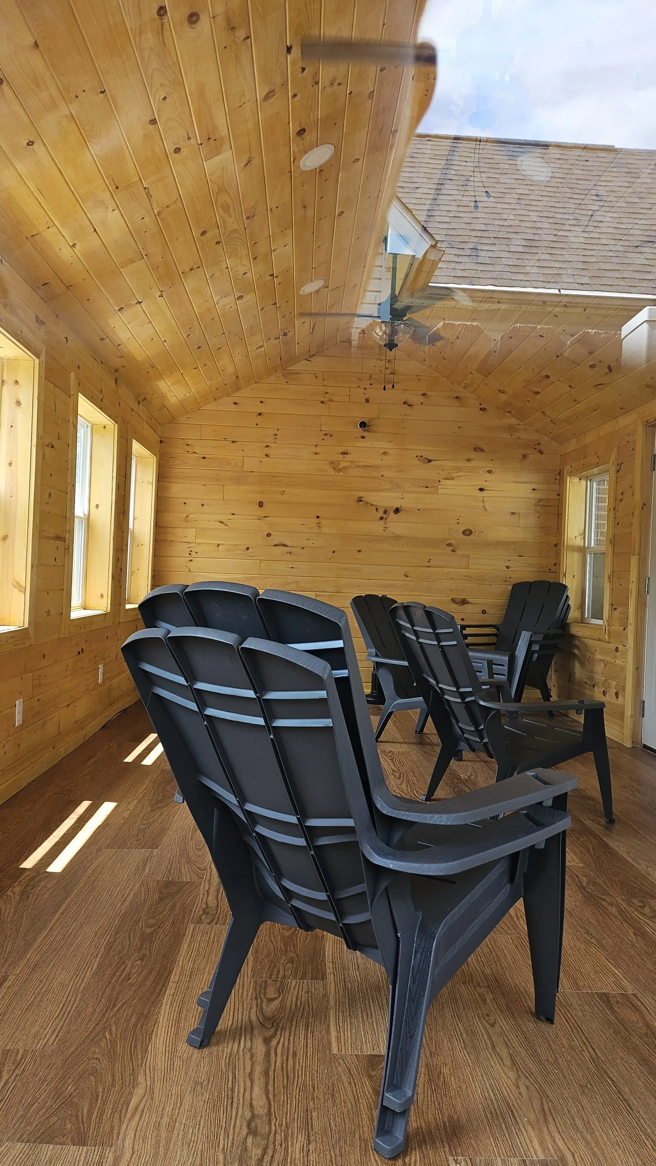 Wabash Recovery - Image 4 of 20