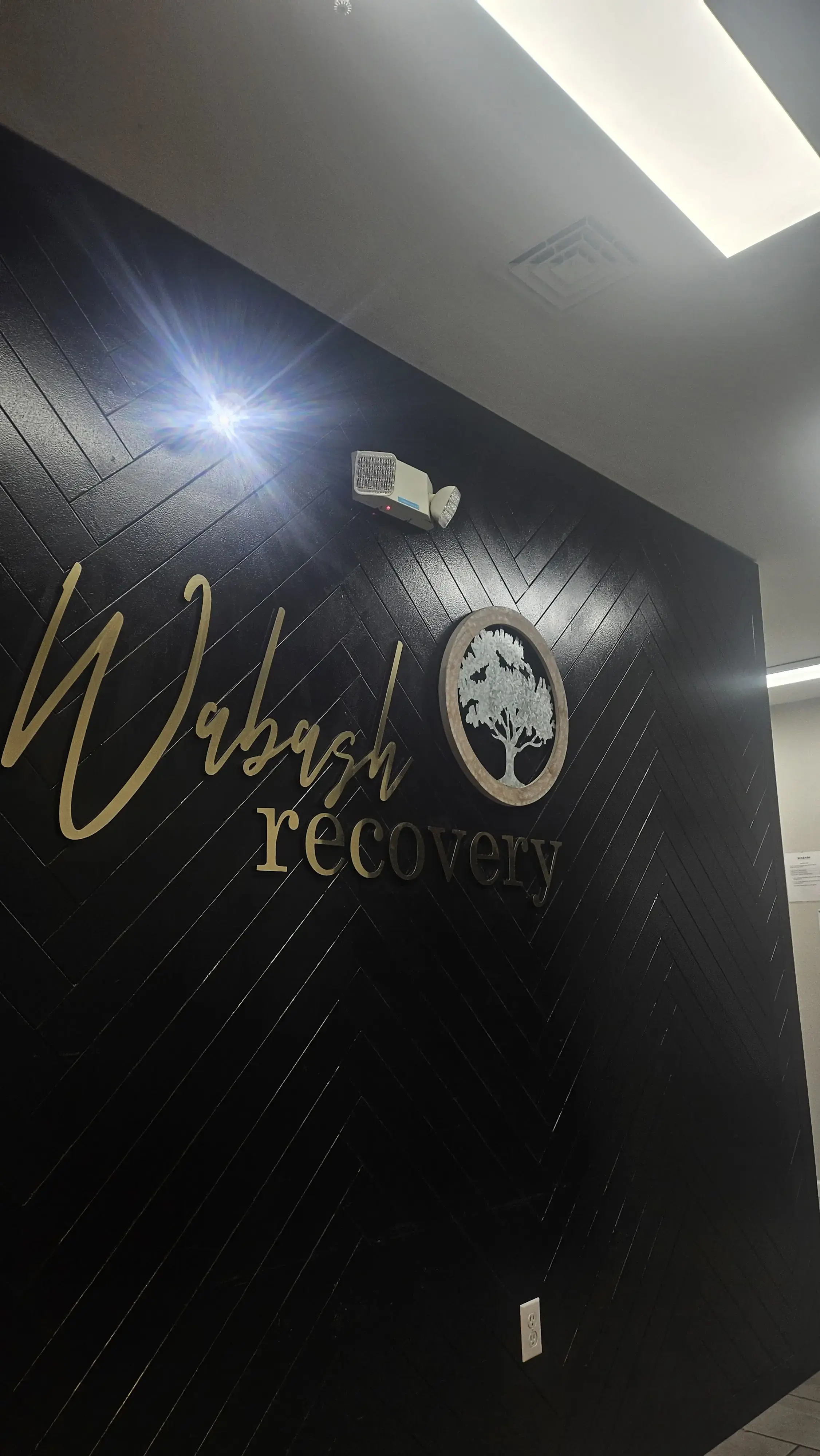 Wabash Recovery - Image 12 of 20