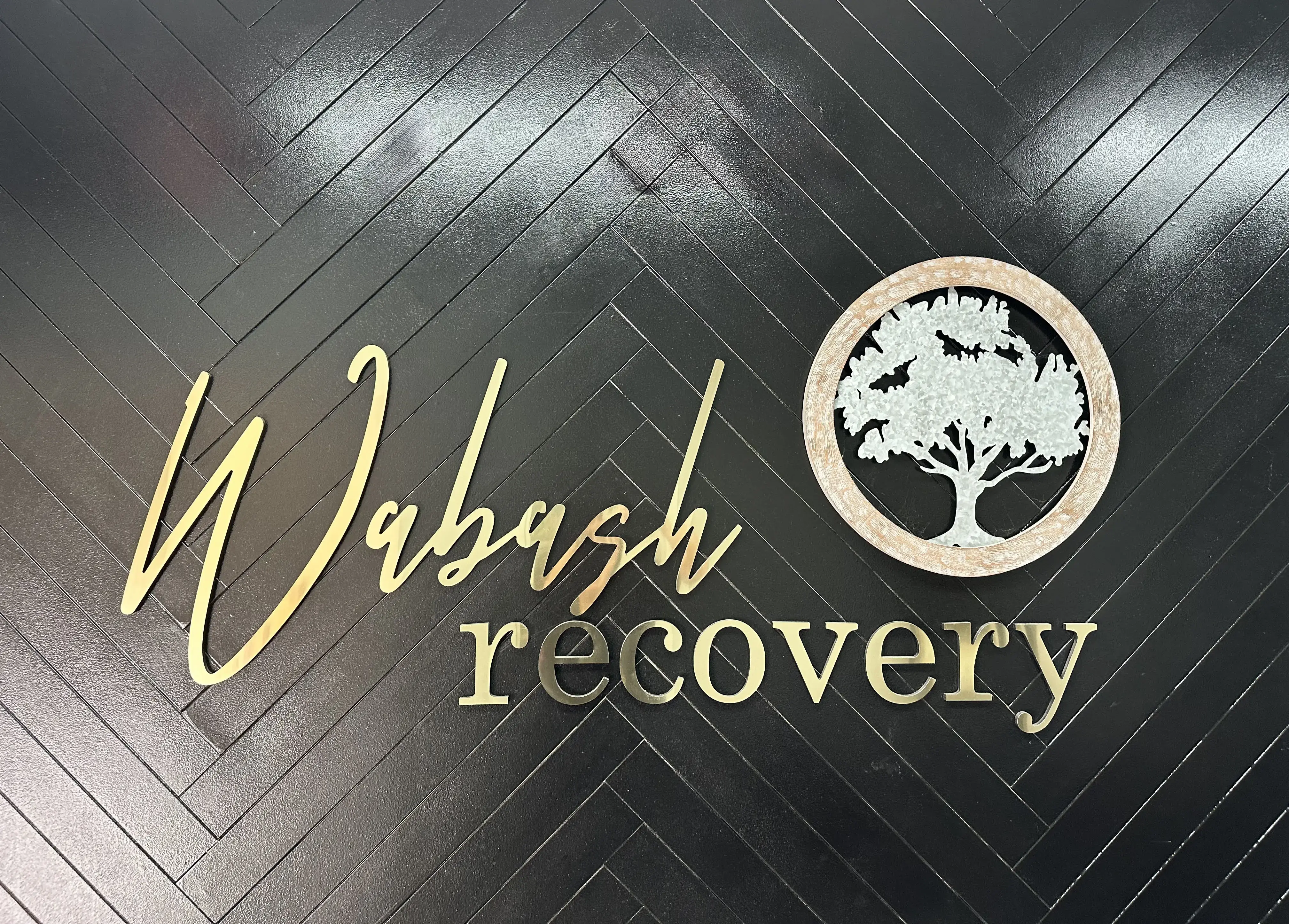 Wabash Recovery - Image 17 of 20