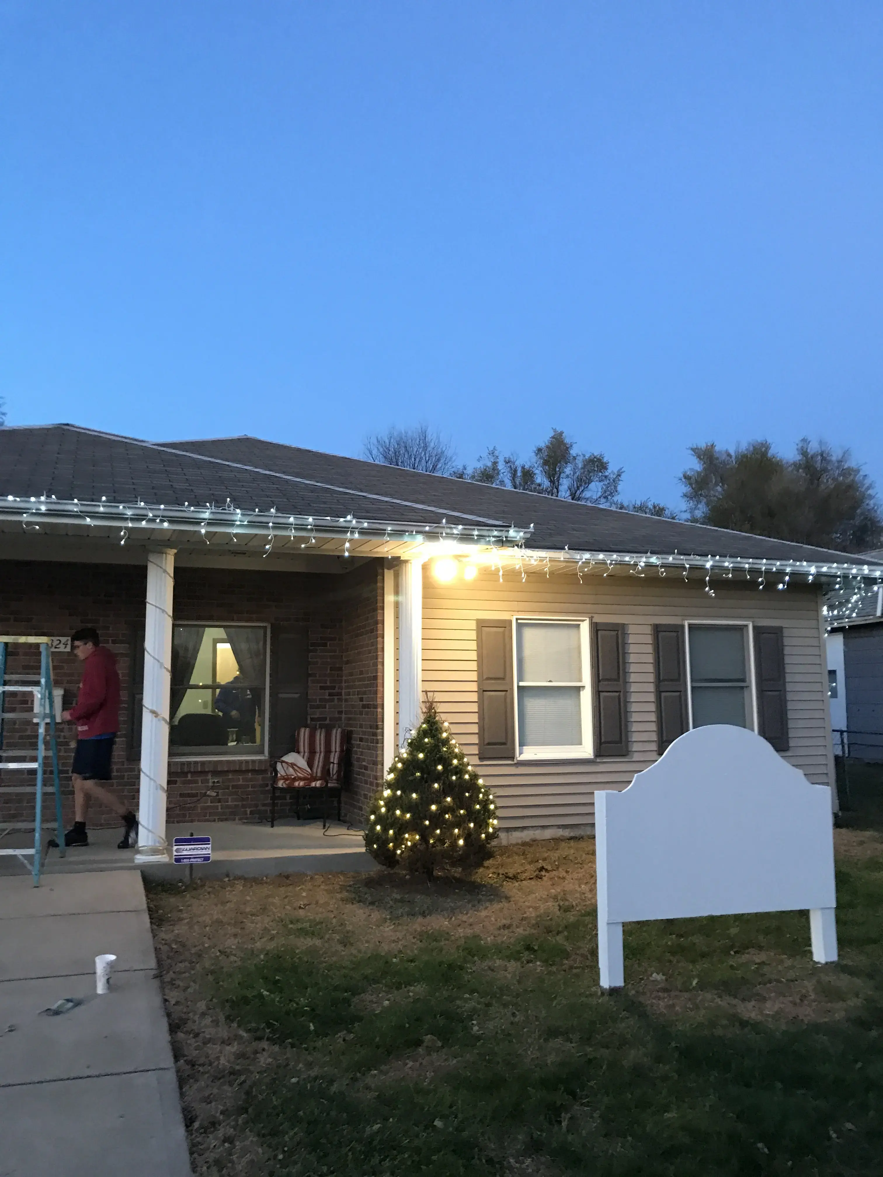 Wabash Valley Adult and Teen Challenge - Image 2 of 6