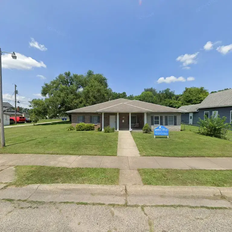 Wabash Valley Adult and Teen Challenge - Image 6 of 6