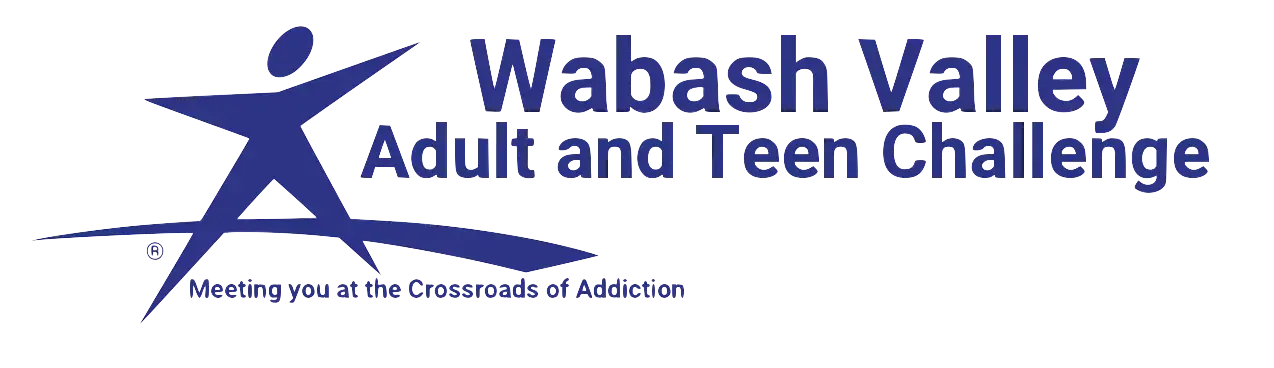 Wabash Valley Adult and Teen Challenge - Image 5 of 6