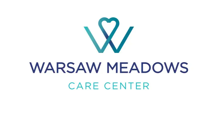 Warsaw Meadows Care Center - Image 9 of 10
