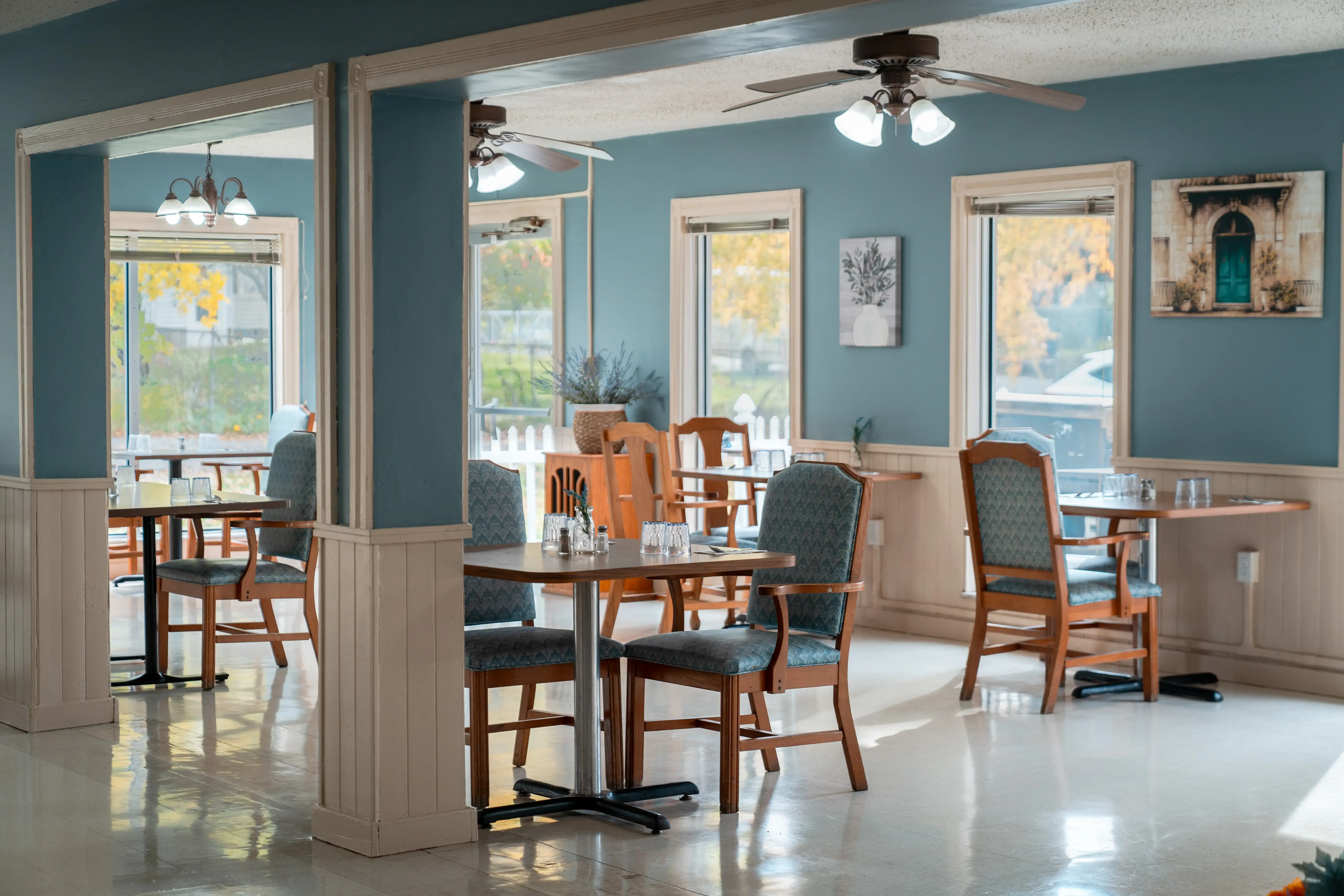 Warsaw Meadows Care Center - Image 4 of 10