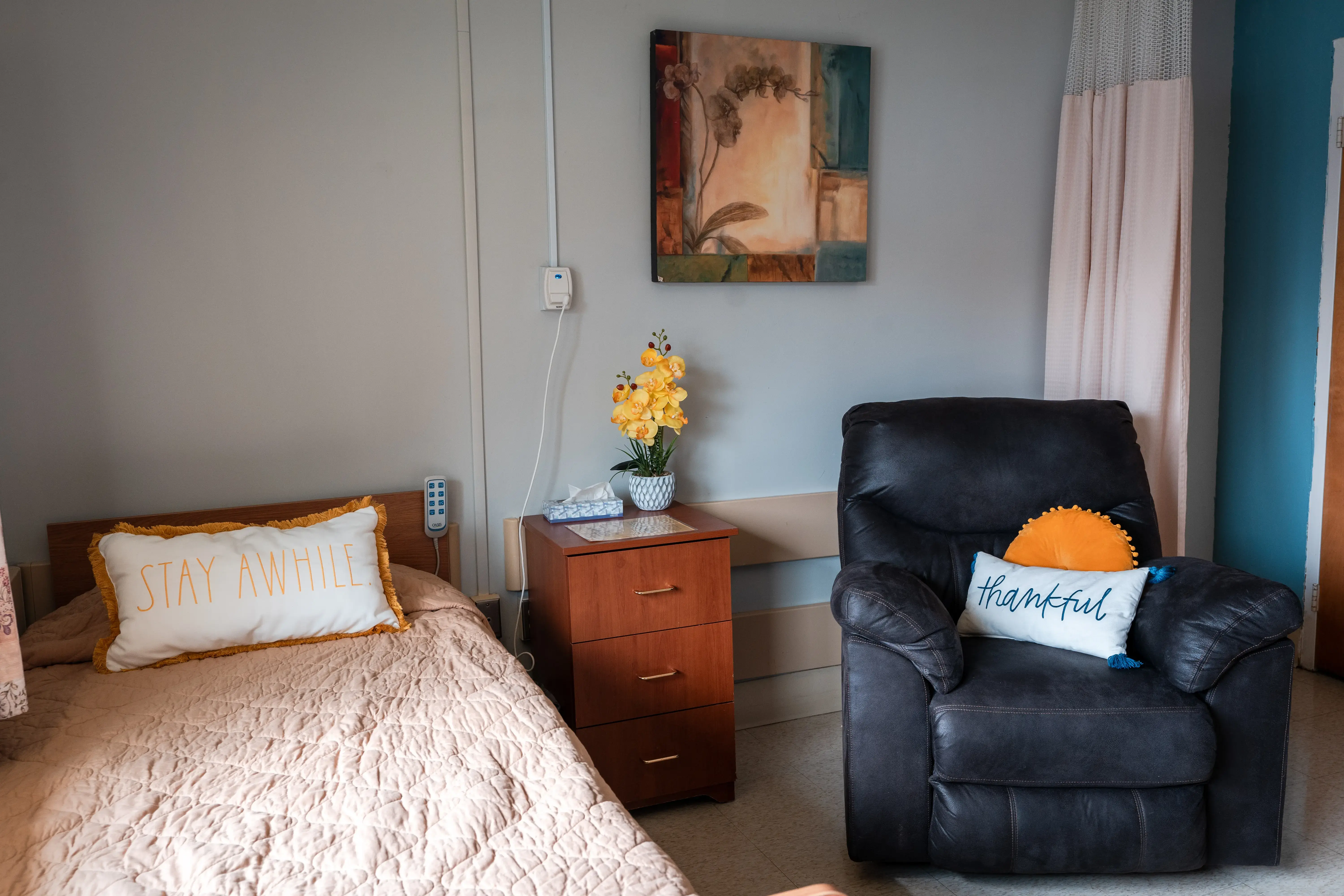 Warsaw Meadows Care Center - Image 8 of 10