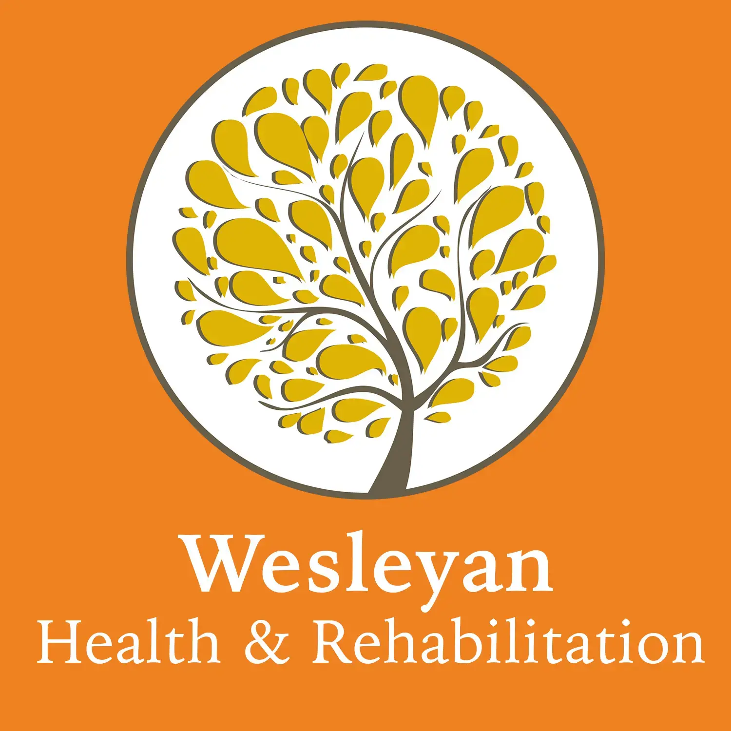 Wesleyan Health and Rehabilitation Center - Image 20 of 20