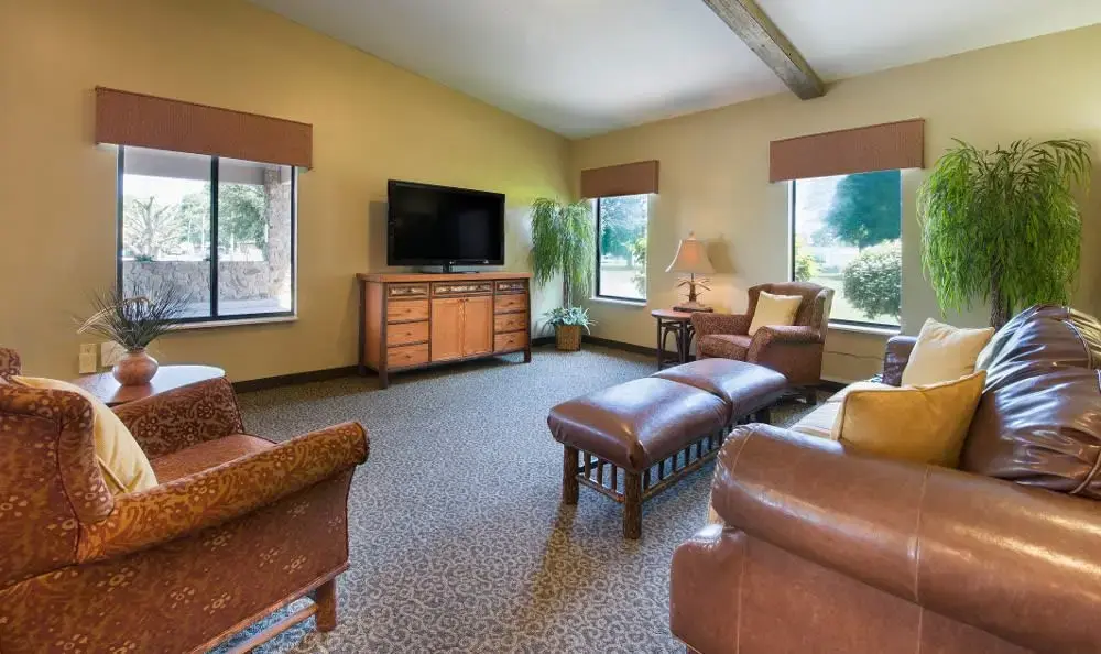 Wesleyan Health and Rehabilitation Center - Image 7 of 20