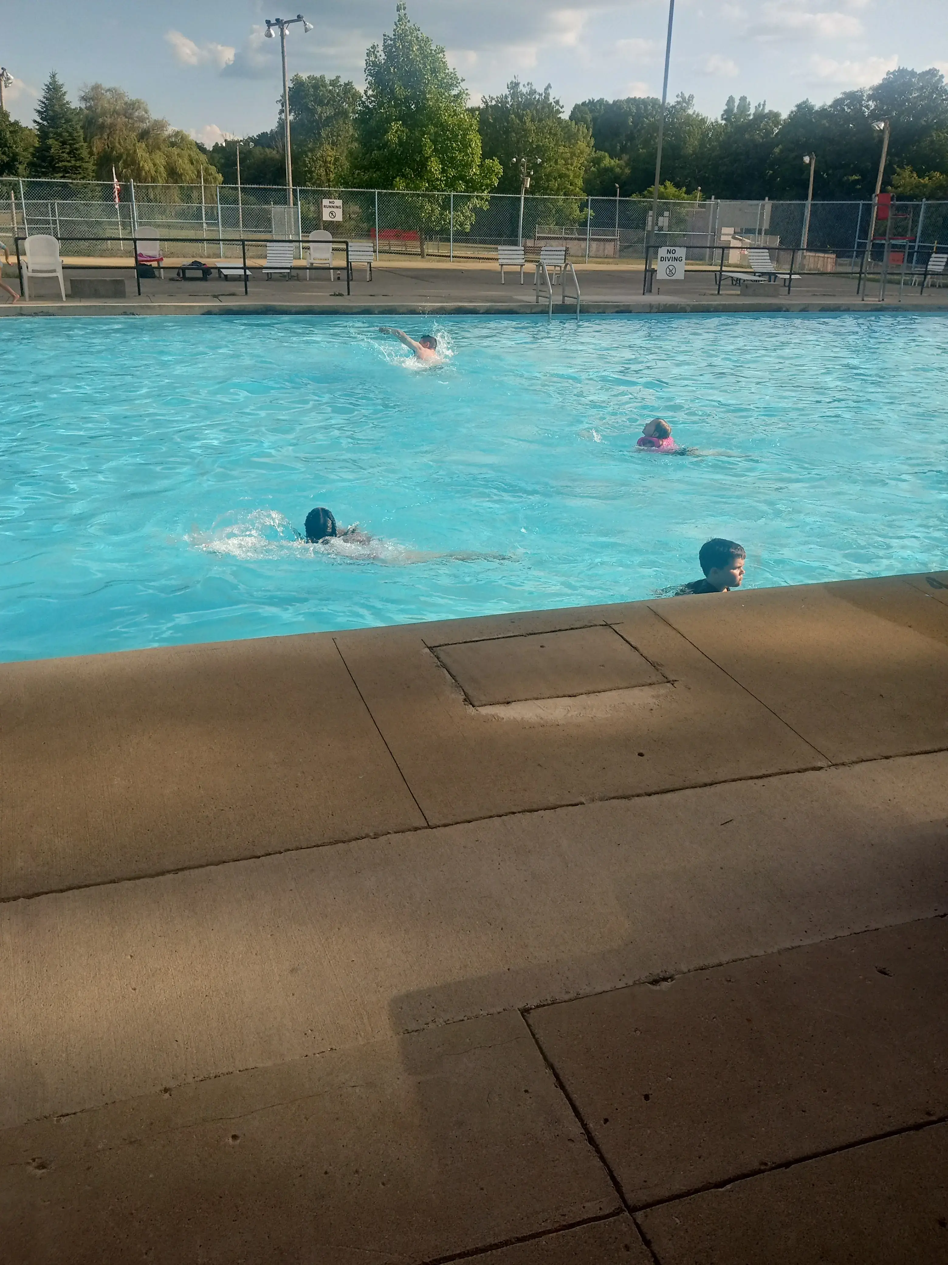 Wesleyan Health and Rehabilitation Center - Image 16 of 20