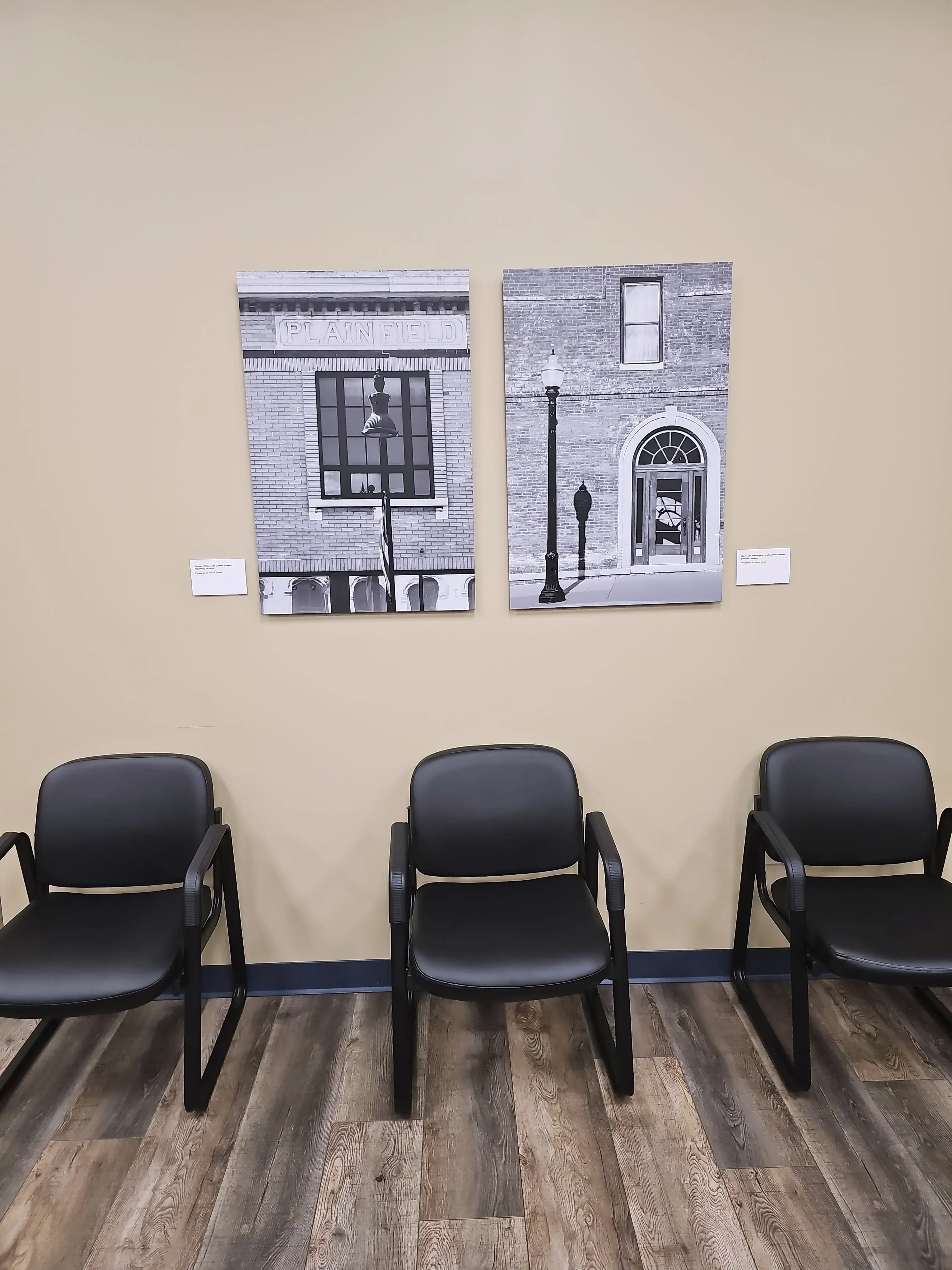 WIN Recovery - Image 2 of 6