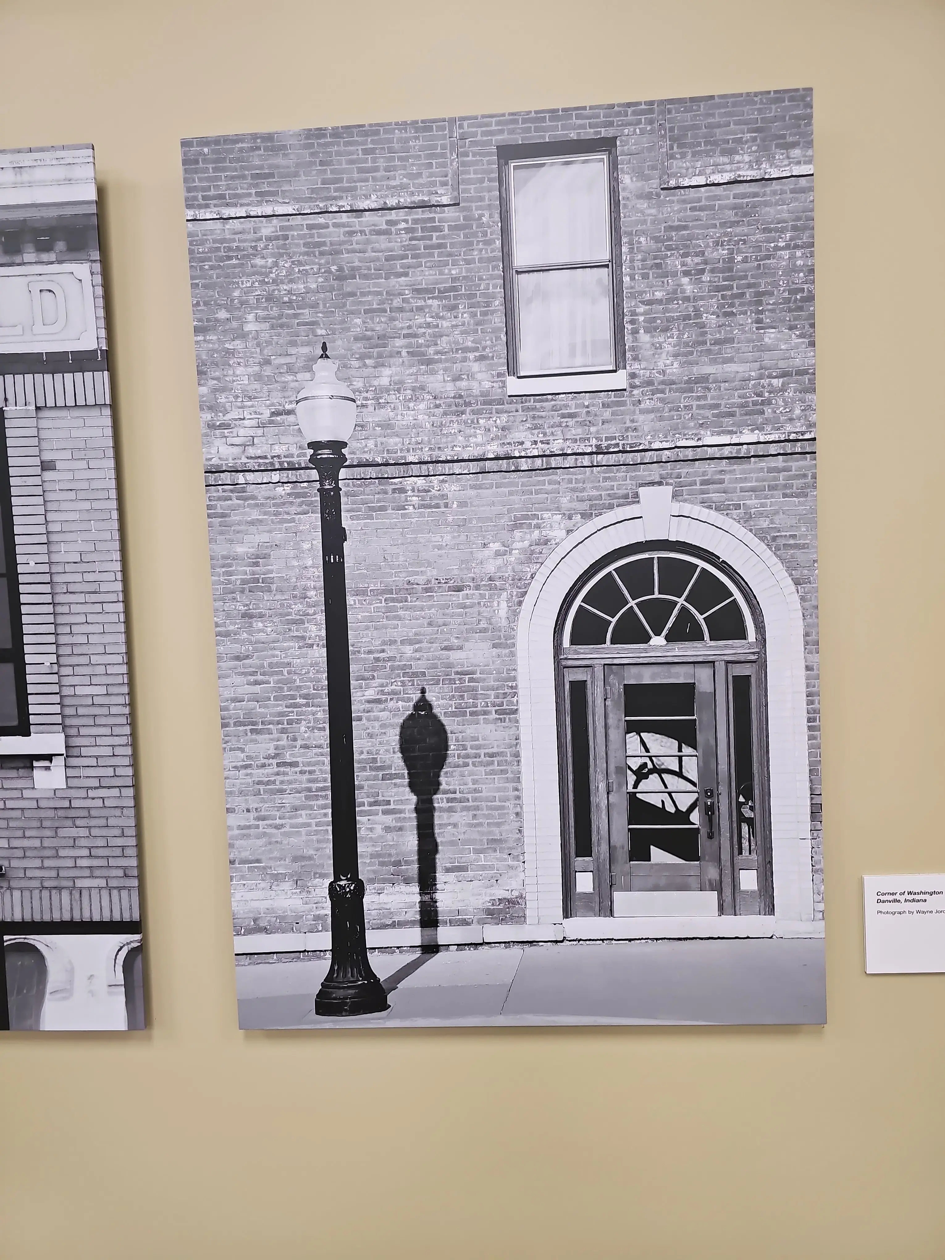 WIN Recovery - Image 3 of 6