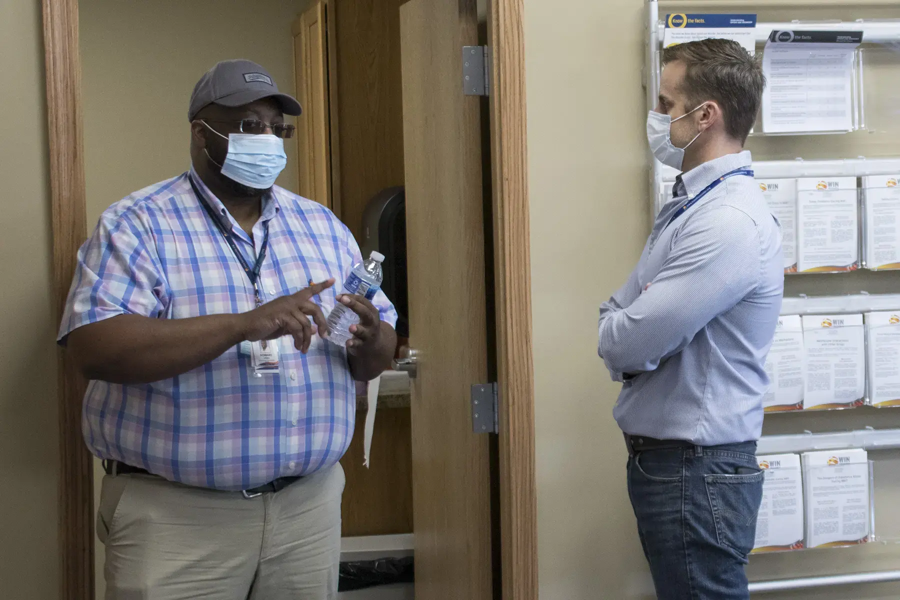 WIN Recovery - Image 12 of 20