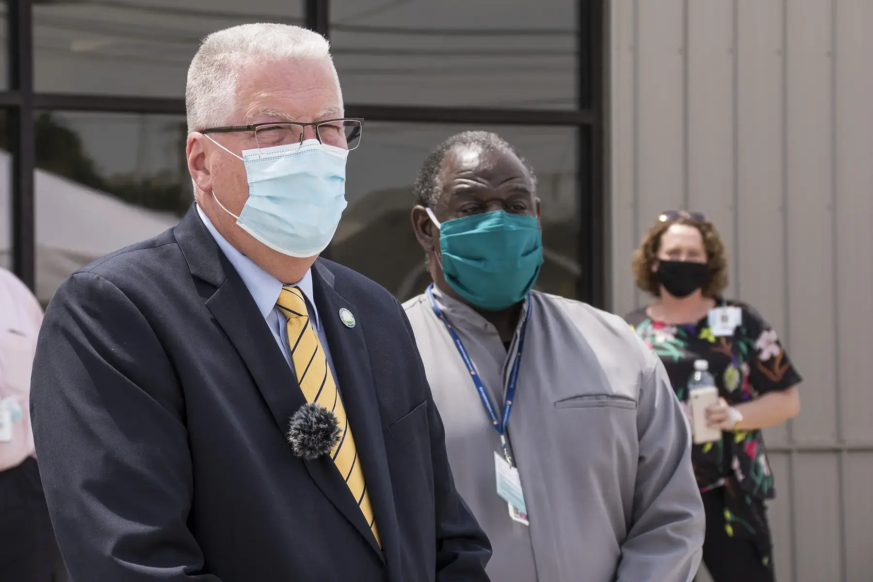 WIN Recovery - Image 7 of 20