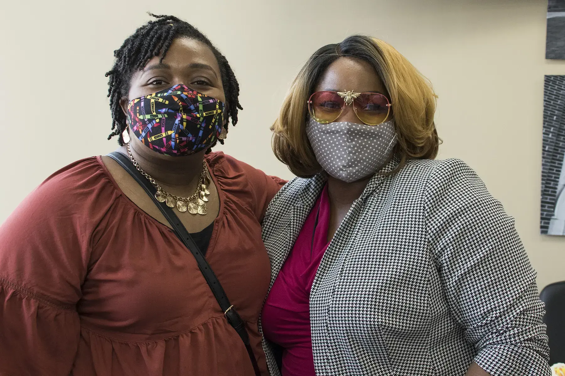 WIN Recovery - Image 20 of 20