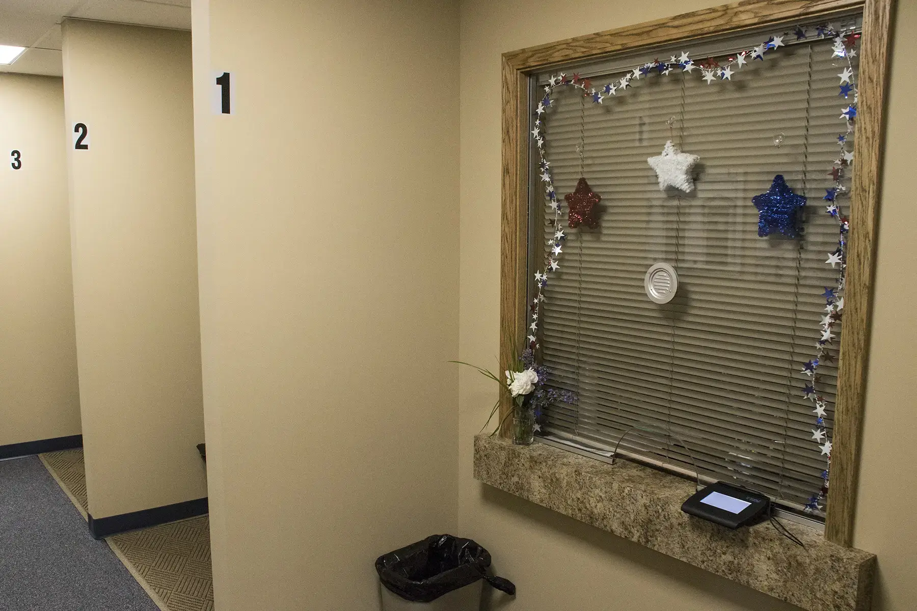 WIN Recovery - Image 3 of 20