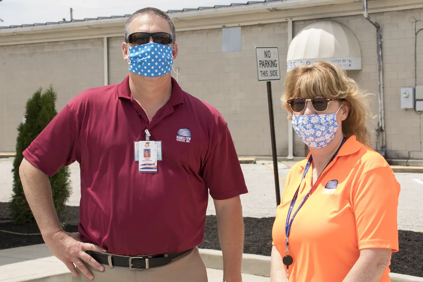 WIN Recovery - Image 10 of 20