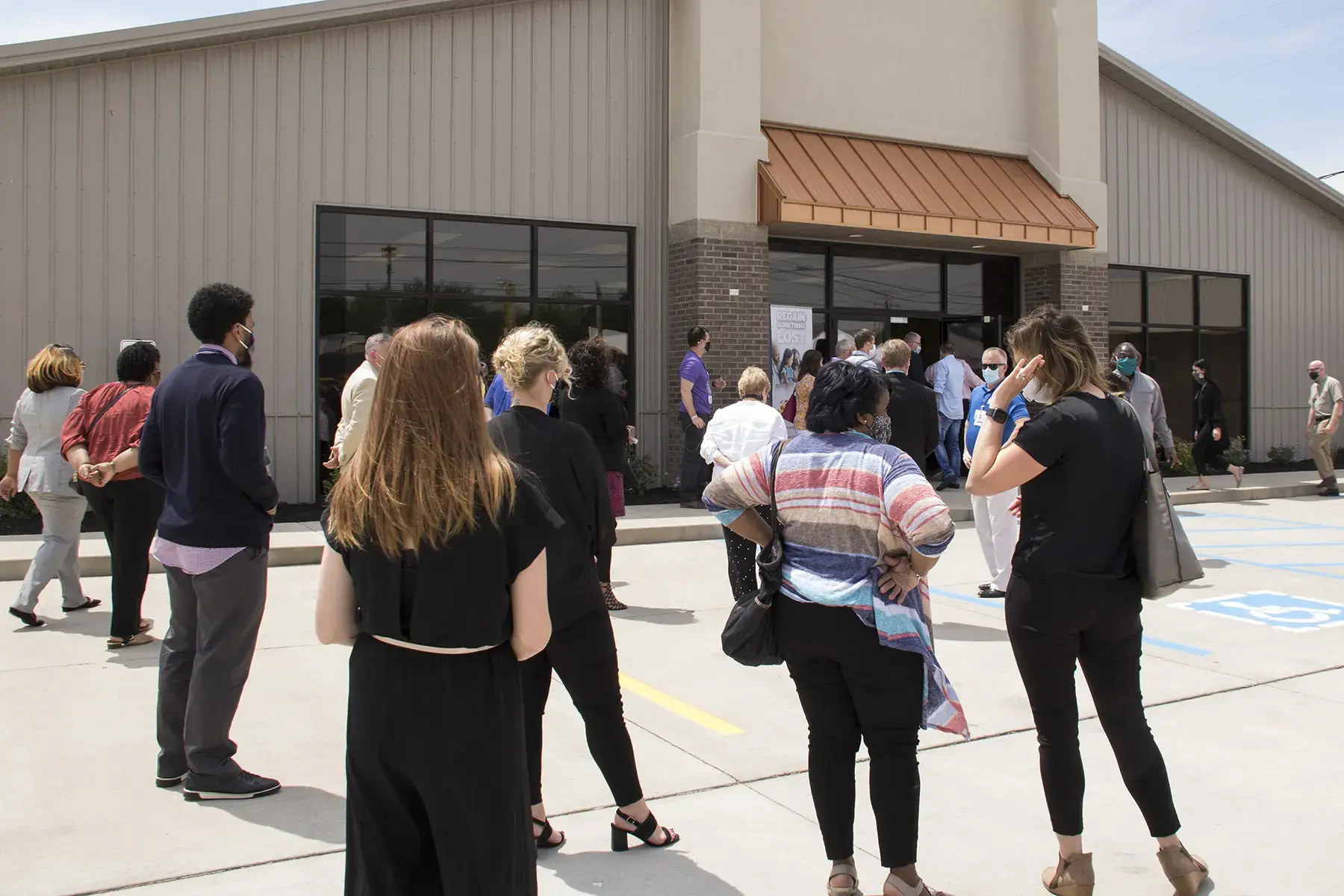 WIN Recovery - Image 6 of 20