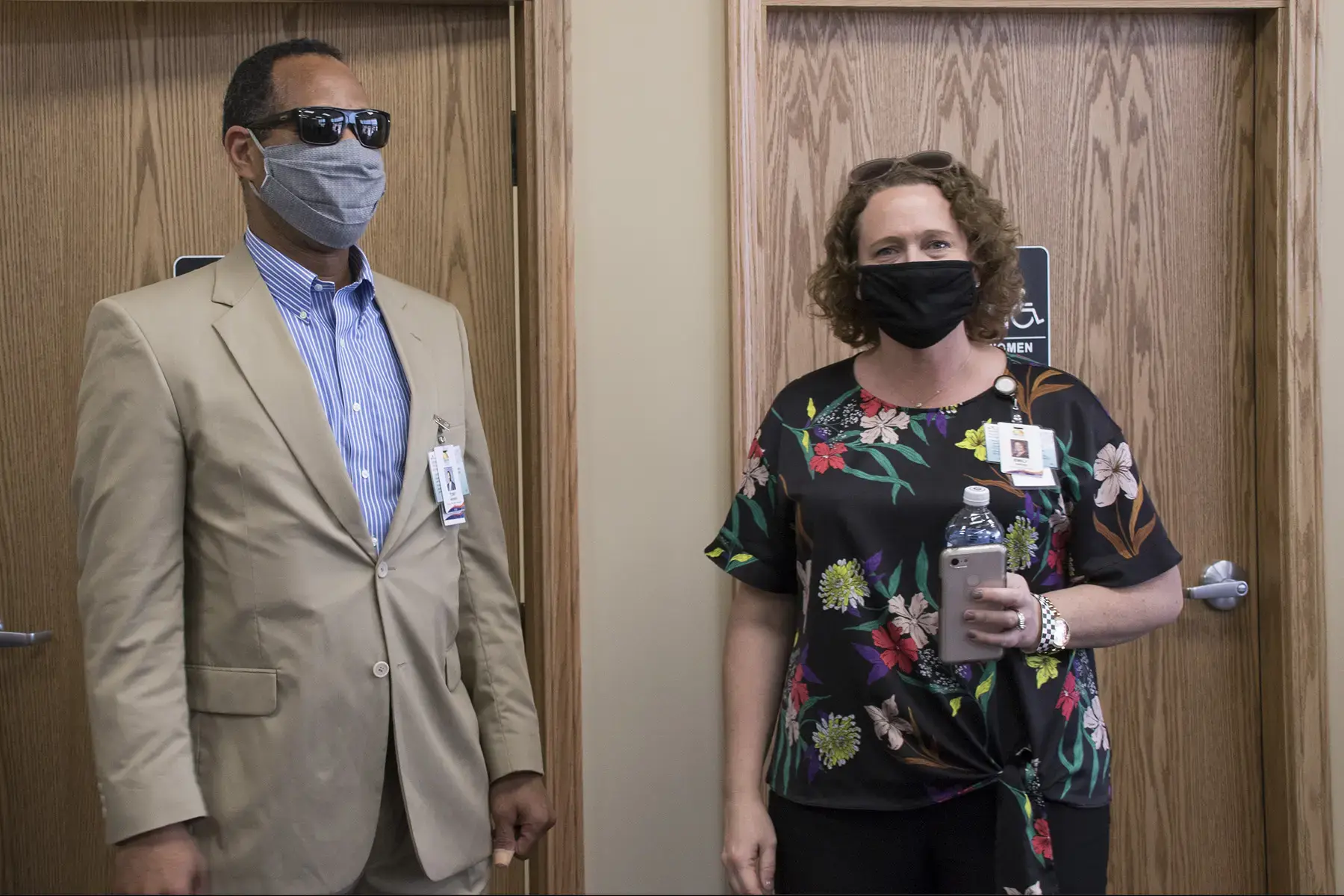 WIN Recovery - Image 19 of 20