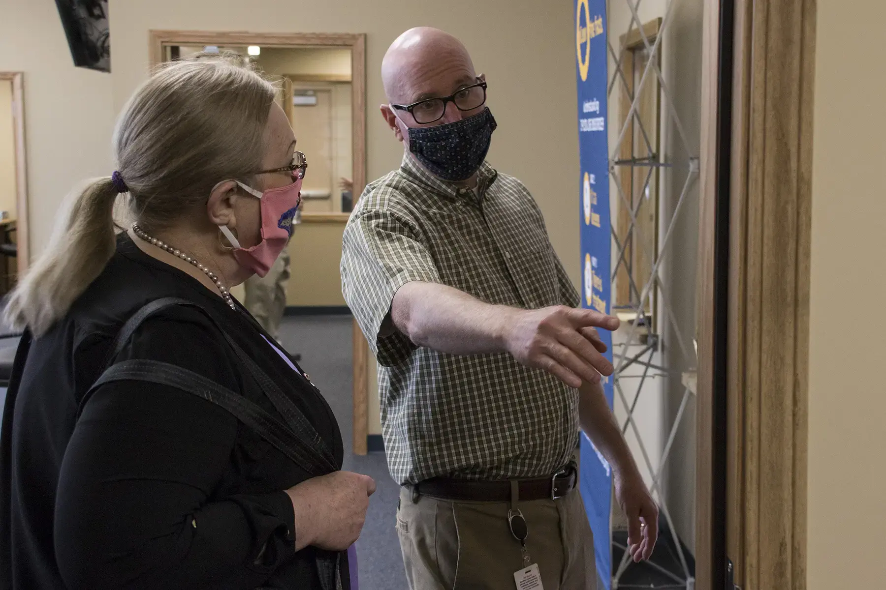 WIN Recovery - Image 13 of 20