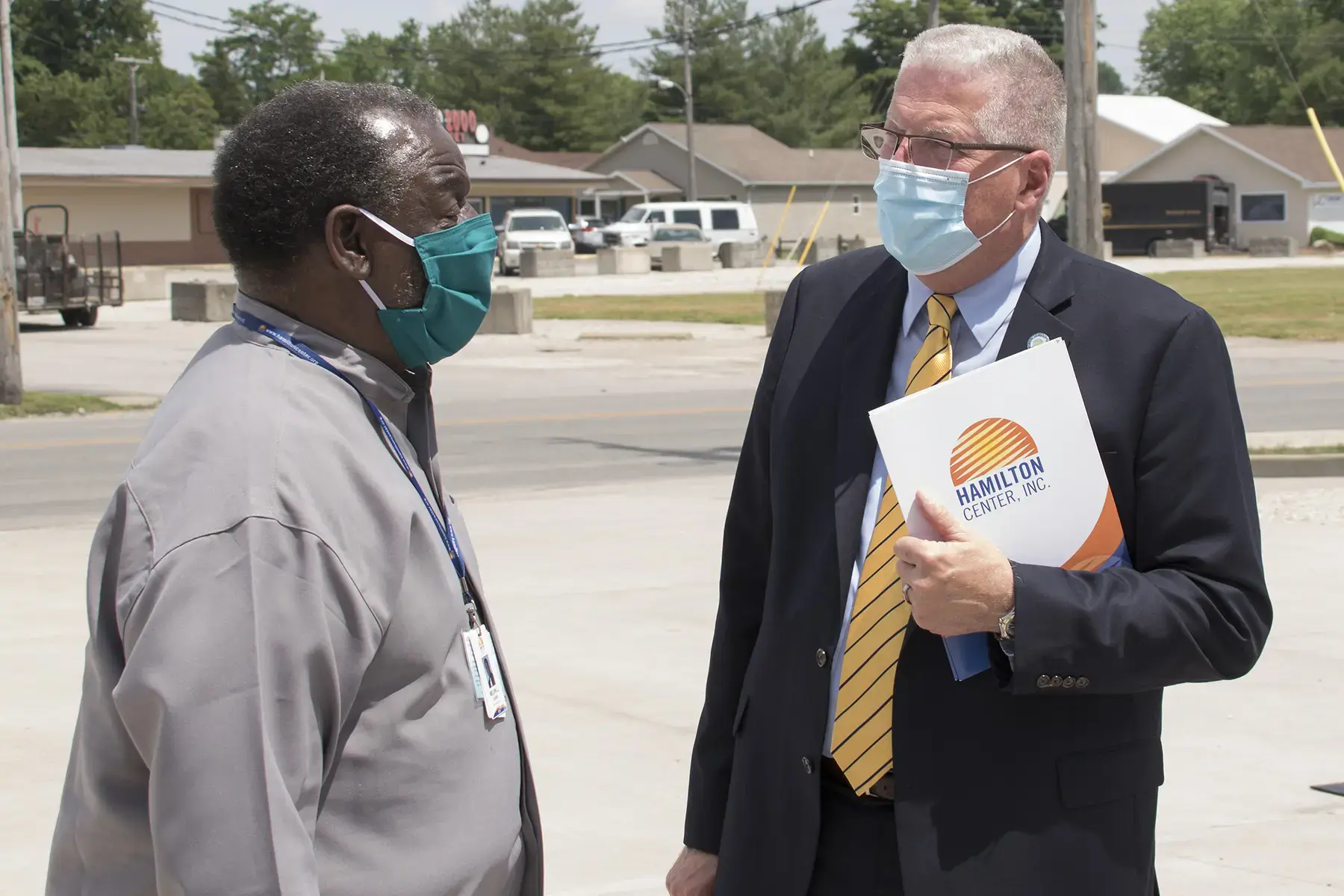 WIN Recovery - Image 11 of 20