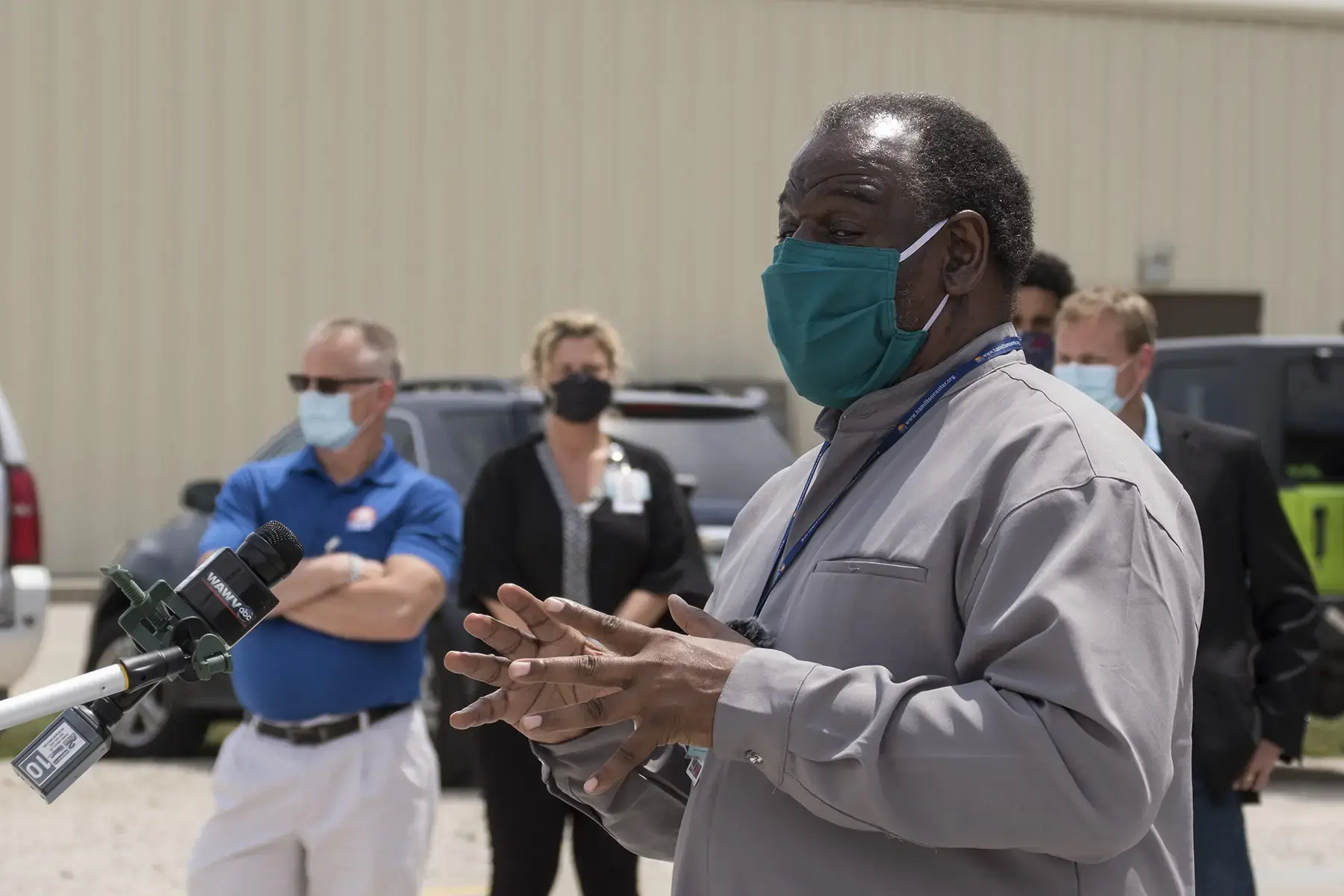 WIN Recovery - Image 16 of 20