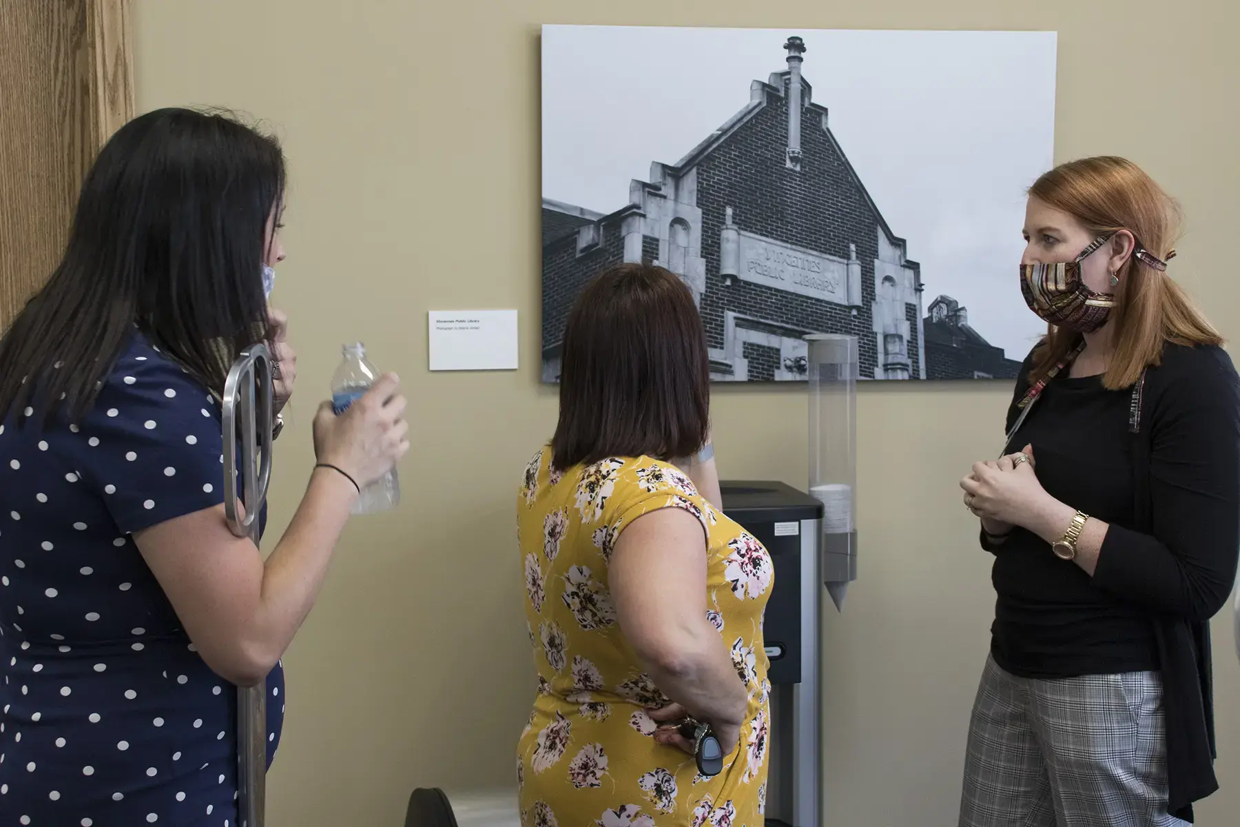 WIN Recovery - Image 15 of 20