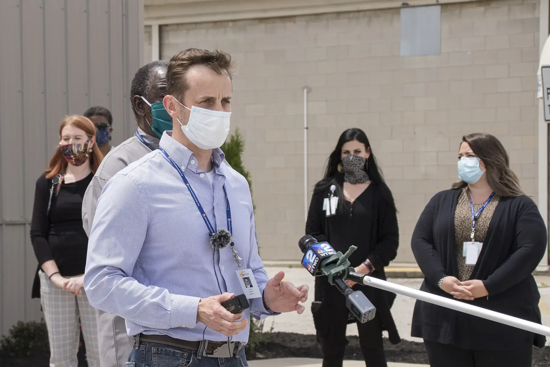 WIN Recovery - Image 14 of 20