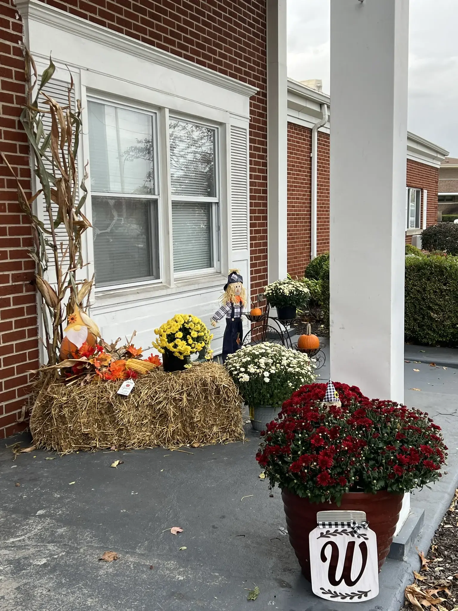 Woodland Manor Nursing and Rehabilitation - Image 3 of 14