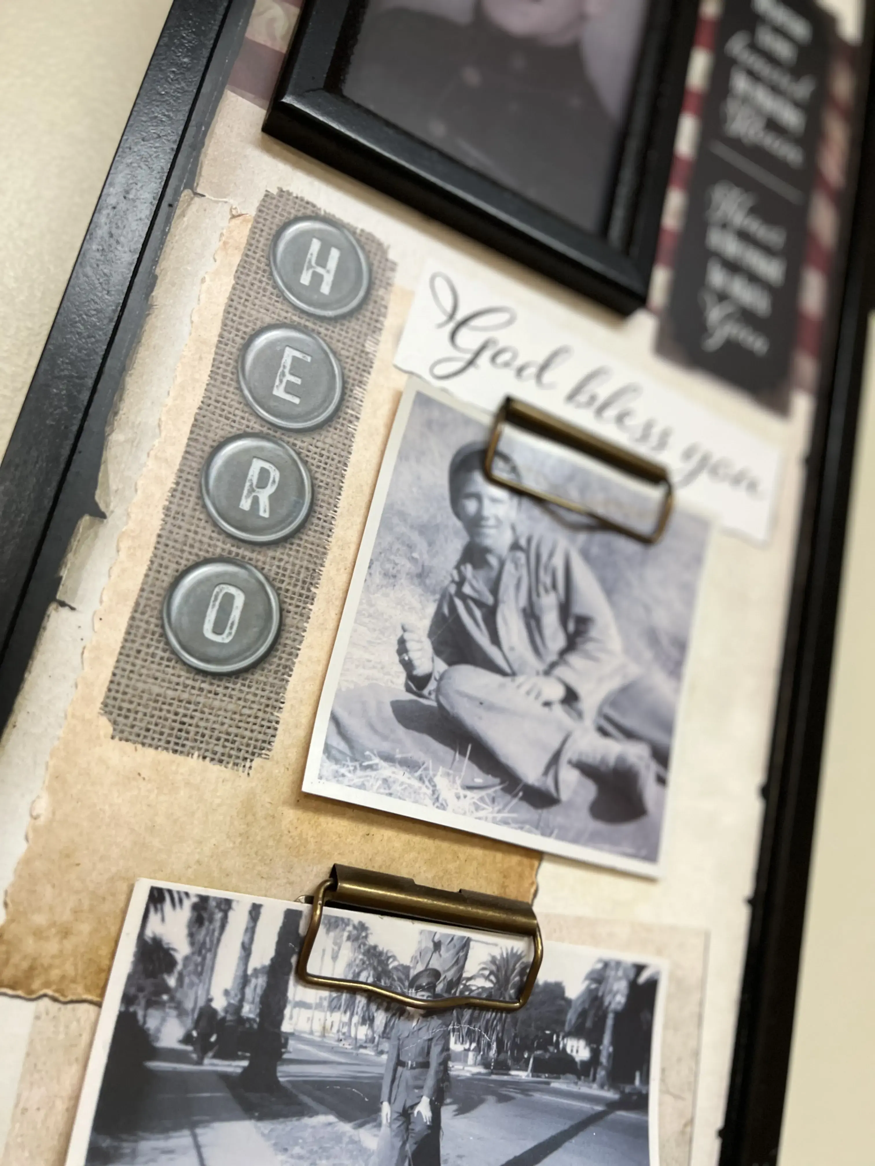 Woodland Manor Nursing and Rehabilitation - Image 10 of 14