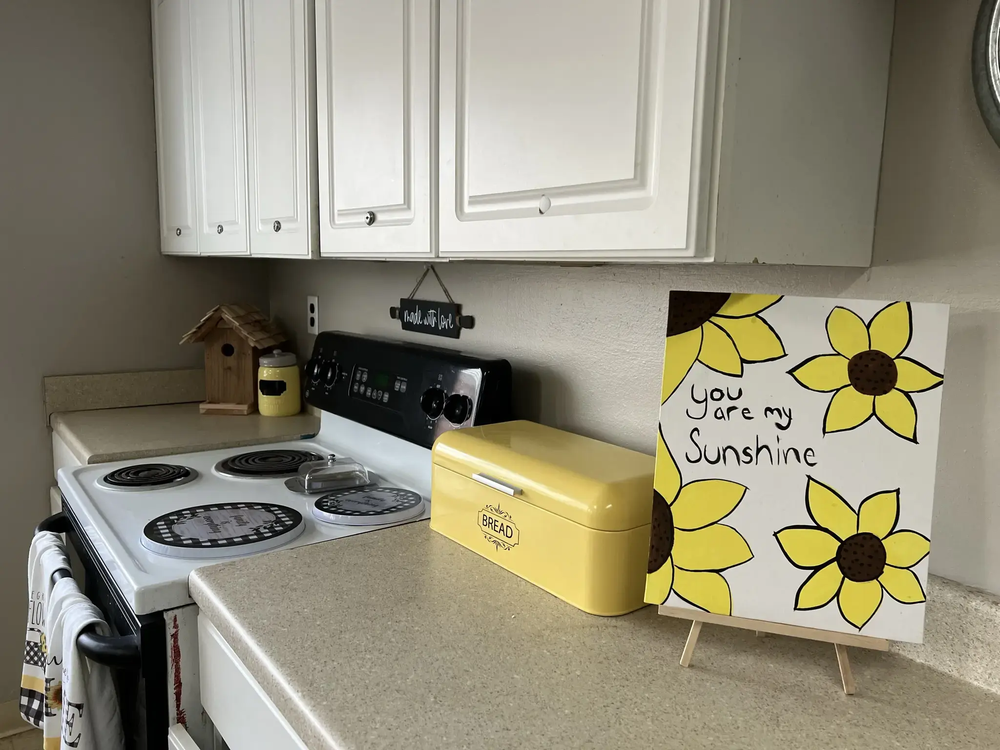 Woodland Manor Nursing and Rehabilitation - Image 9 of 14