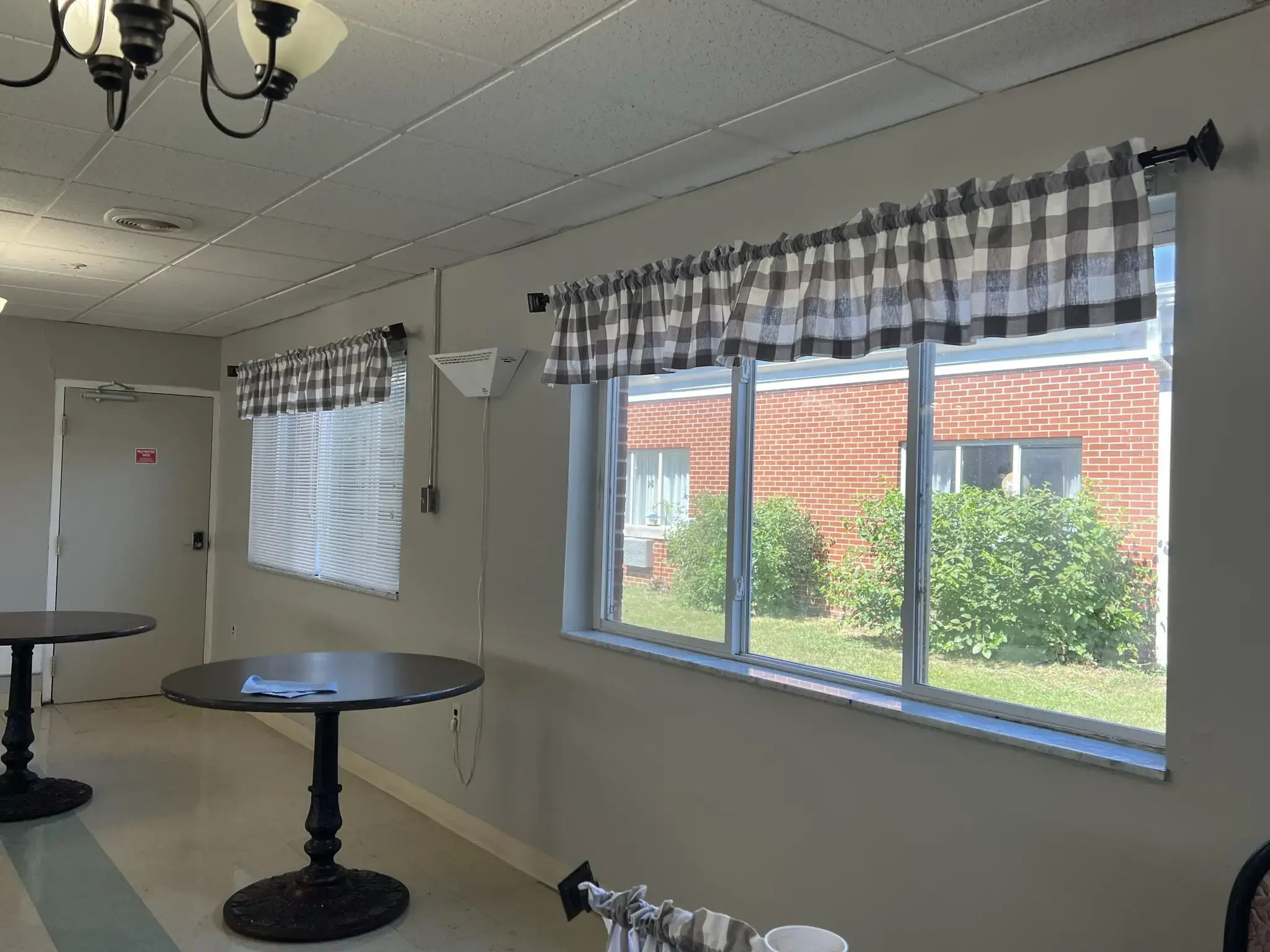 Woodland Manor Nursing and Rehabilitation - Image 11 of 14