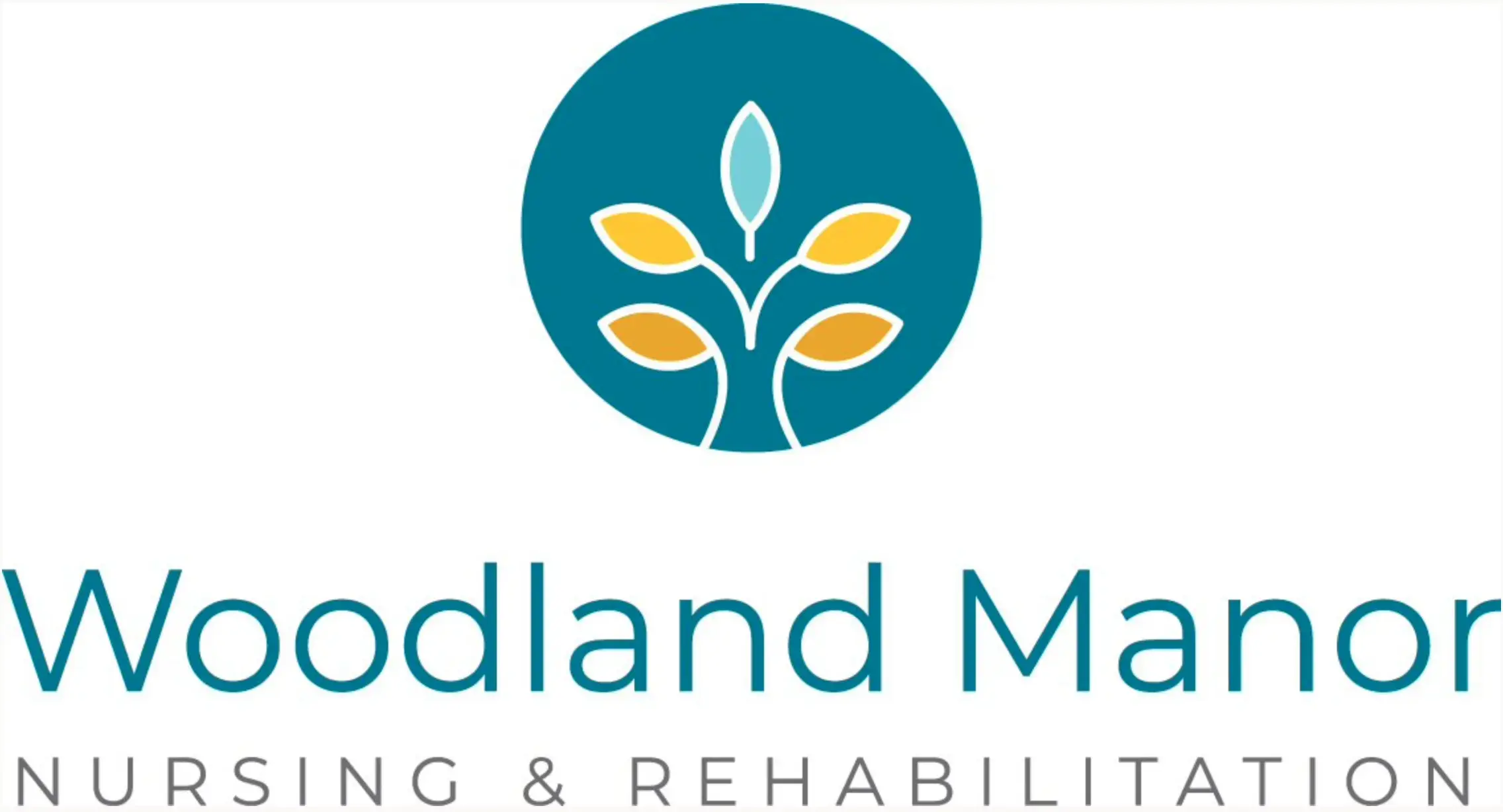 Woodland Manor Nursing and Rehabilitation - Image 13 of 14