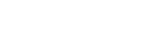 Harvard health insurance