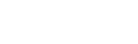 United Healthcare health insurance