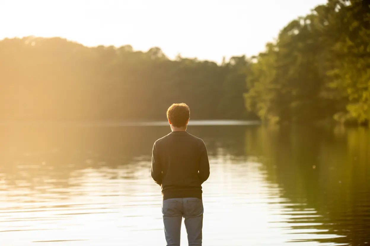 Benzodiazepines hero