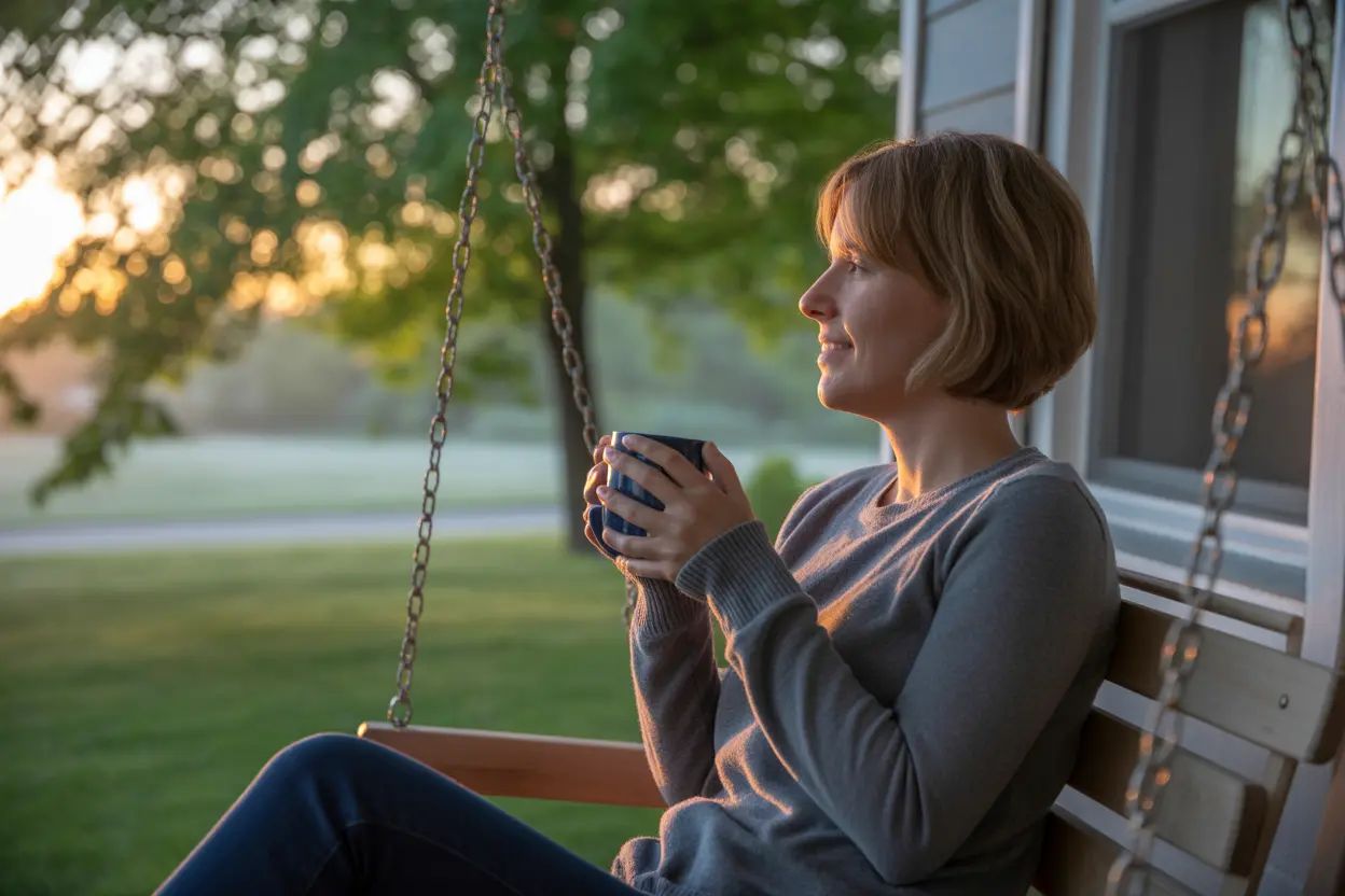 Carisoprodol (Soma) hero