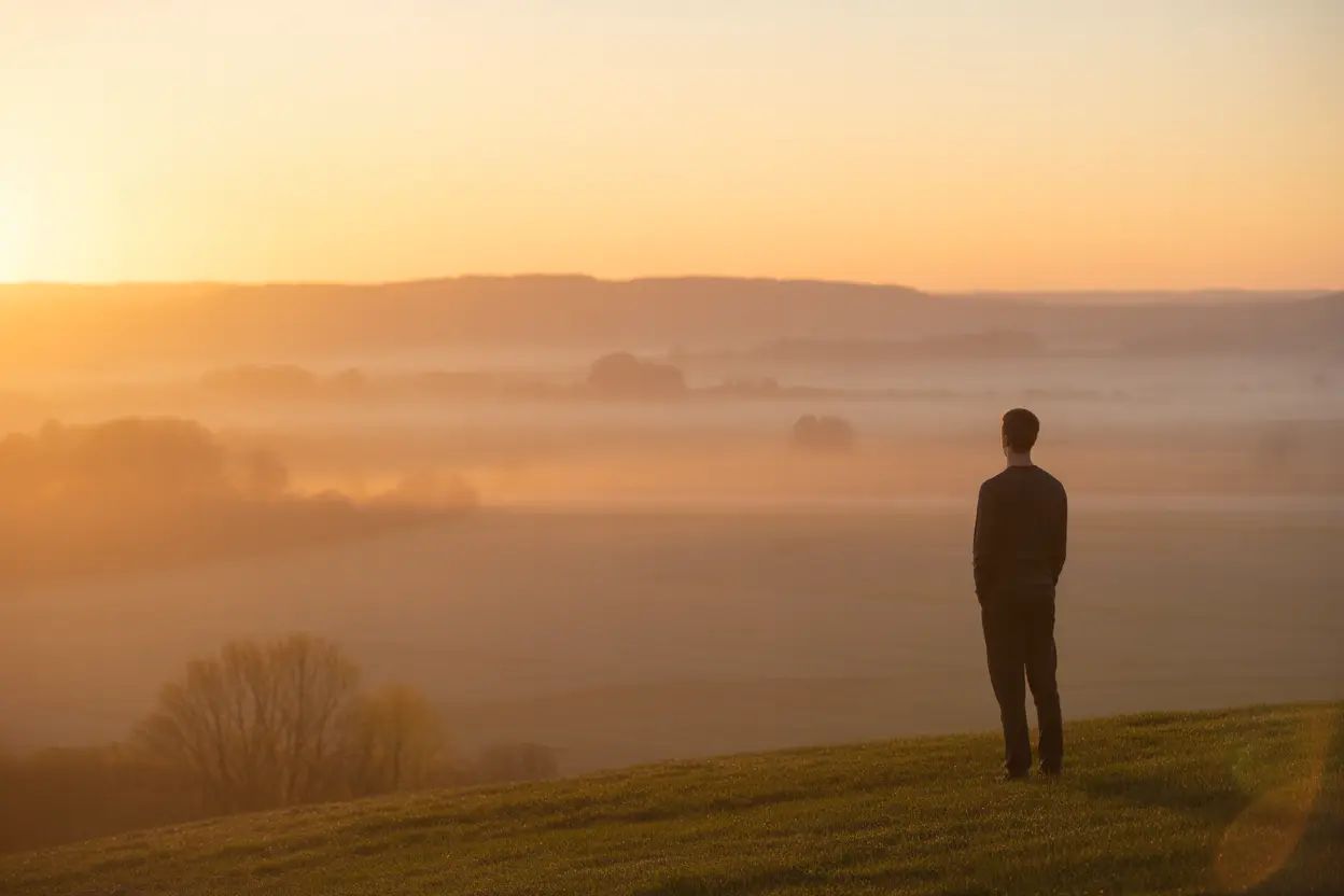 Relapse-Prone / Chronic Relapse Program hero